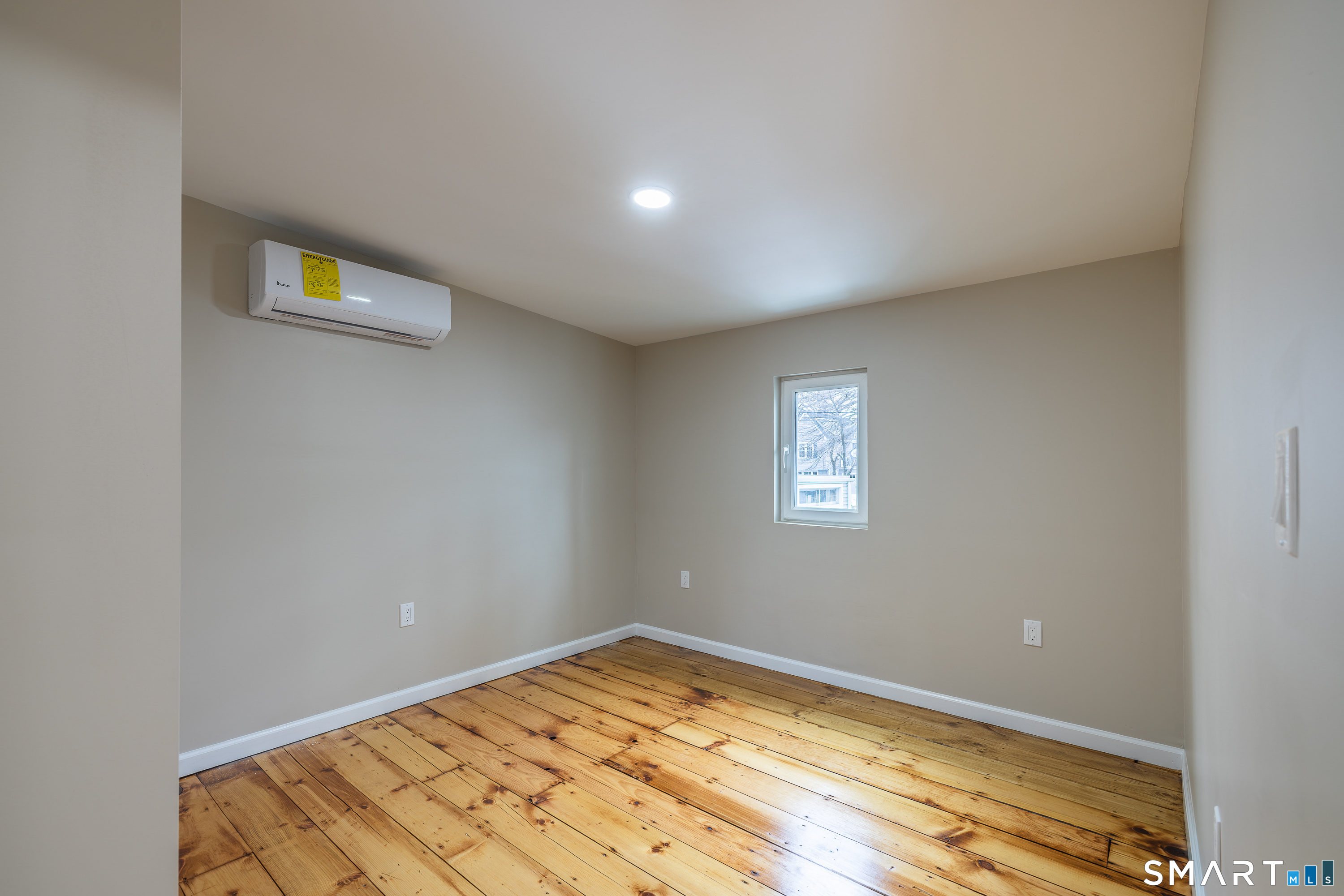 191 Anson Street Stratford, CT 06614 - Photo 26 of 40