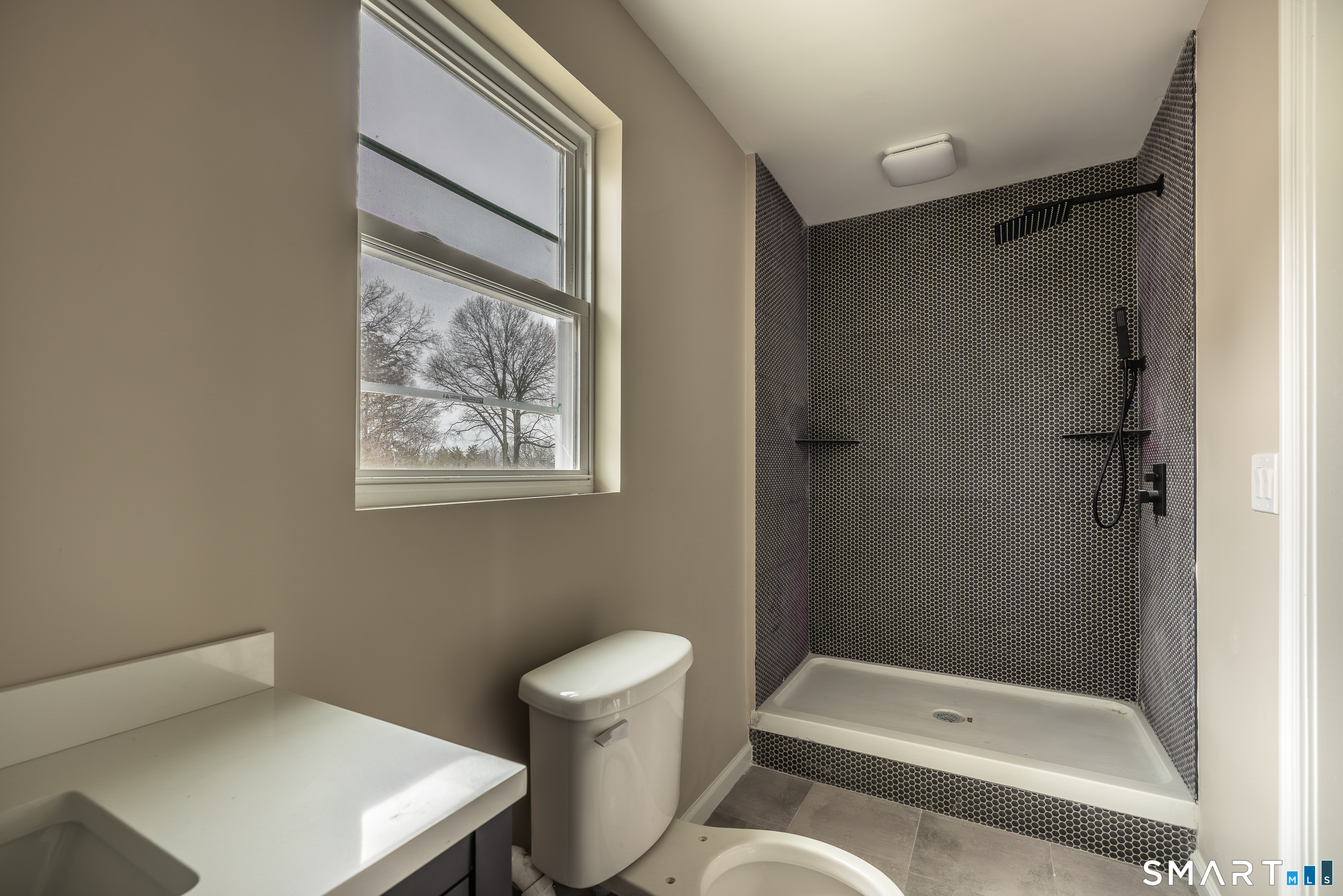 191 Anson Street Stratford, CT 06614 - Photo 27 of 40