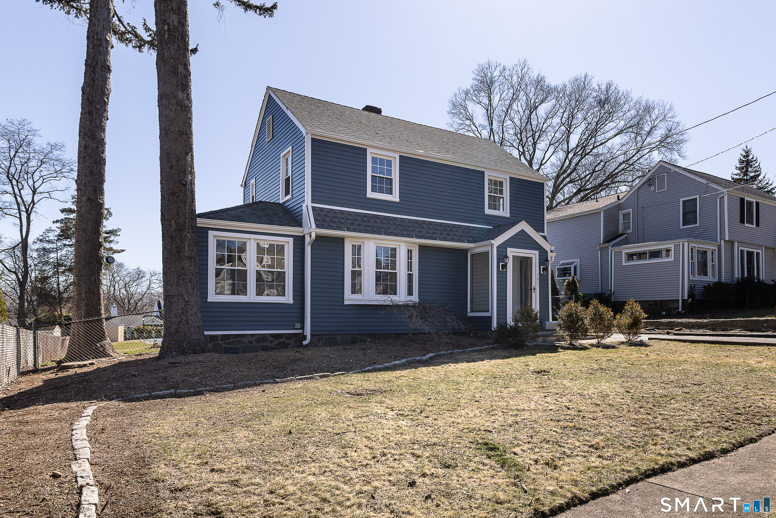 191 Anson Street Stratford, CT 06614 - Photo 30 of 40