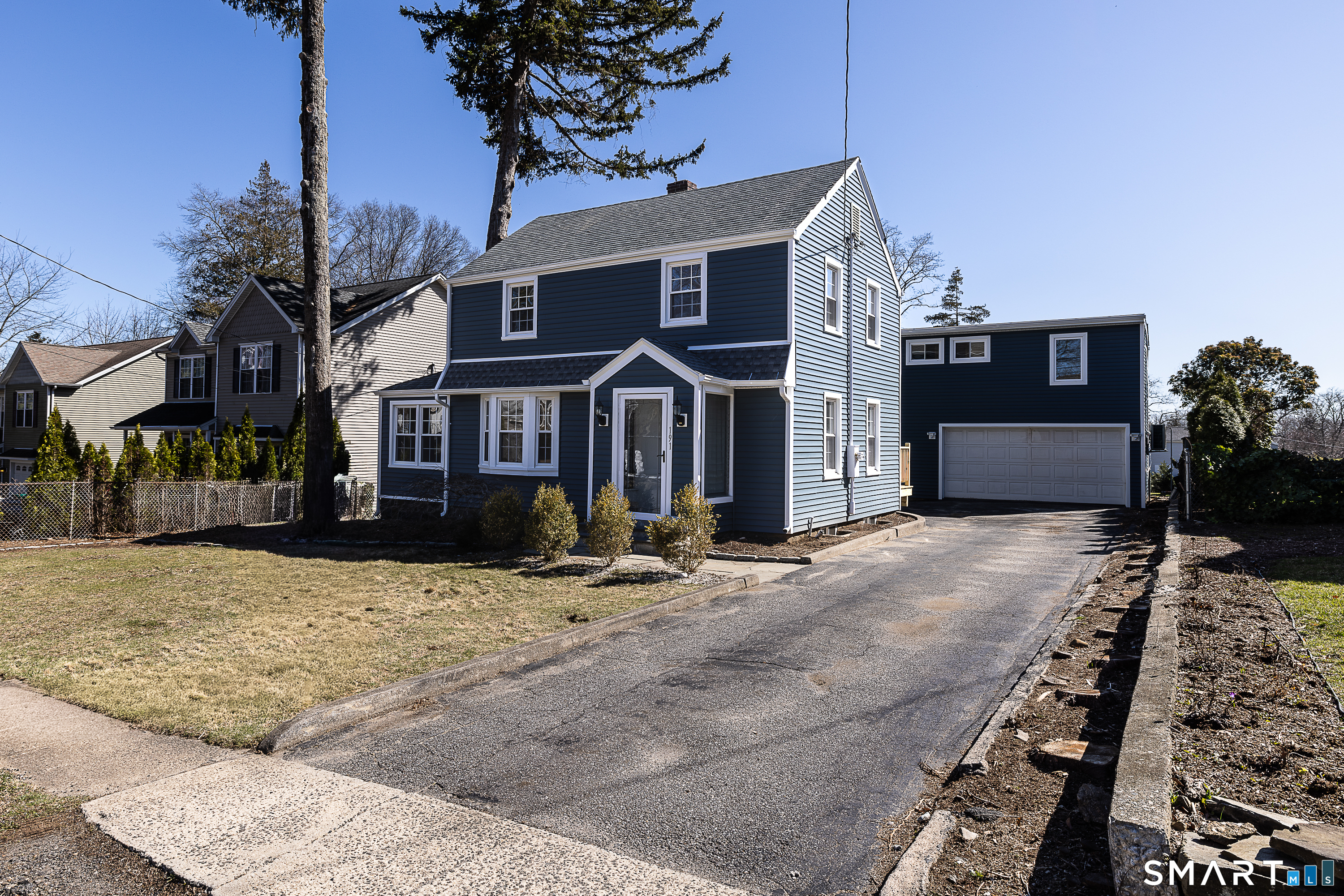 191 Anson Street Stratford, CT 06614 - Photo 31 of 40