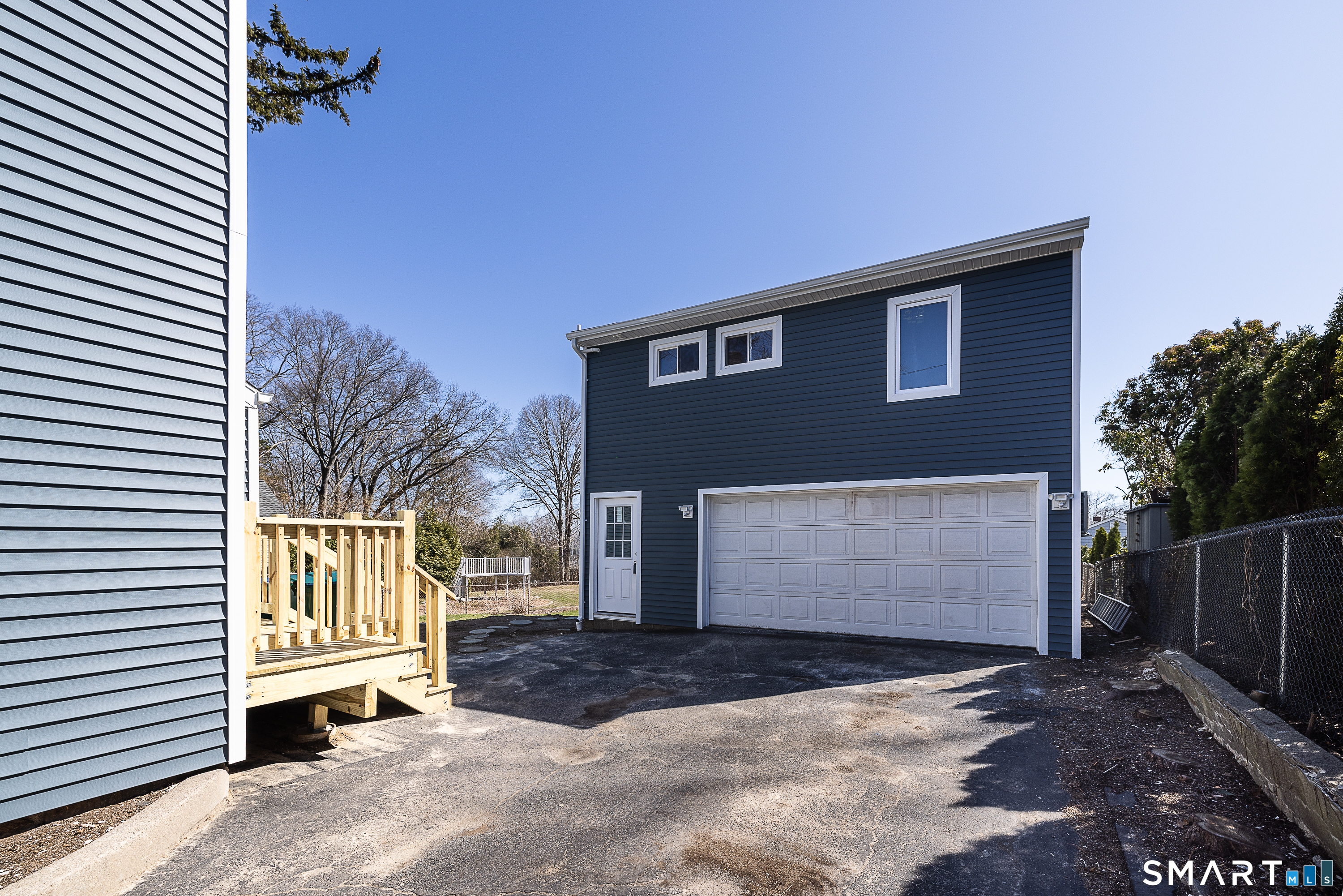 191 Anson Street Stratford, CT 06614 - Photo 32 of 40