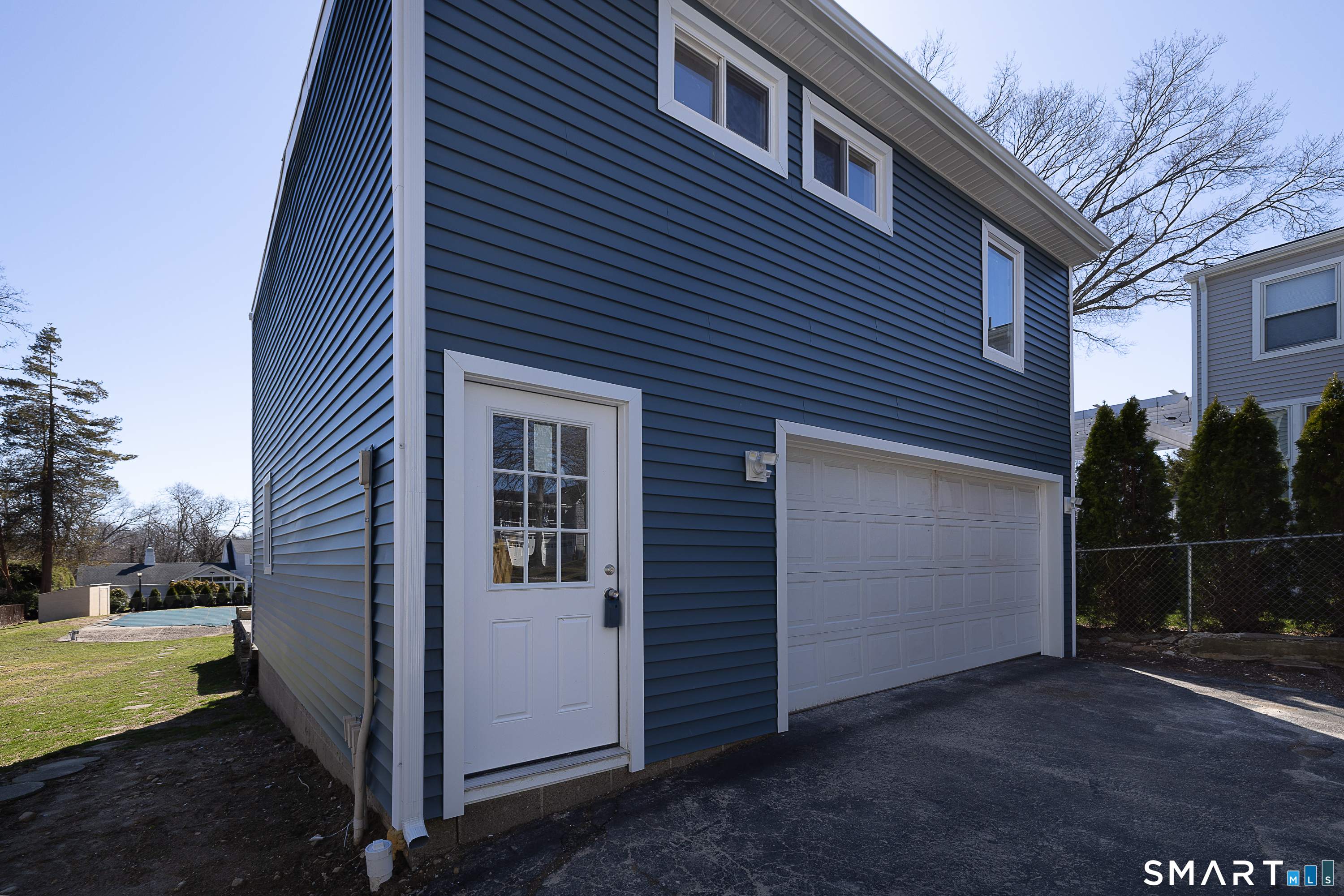191 Anson Street Stratford, CT 06614 - Photo 33 of 40