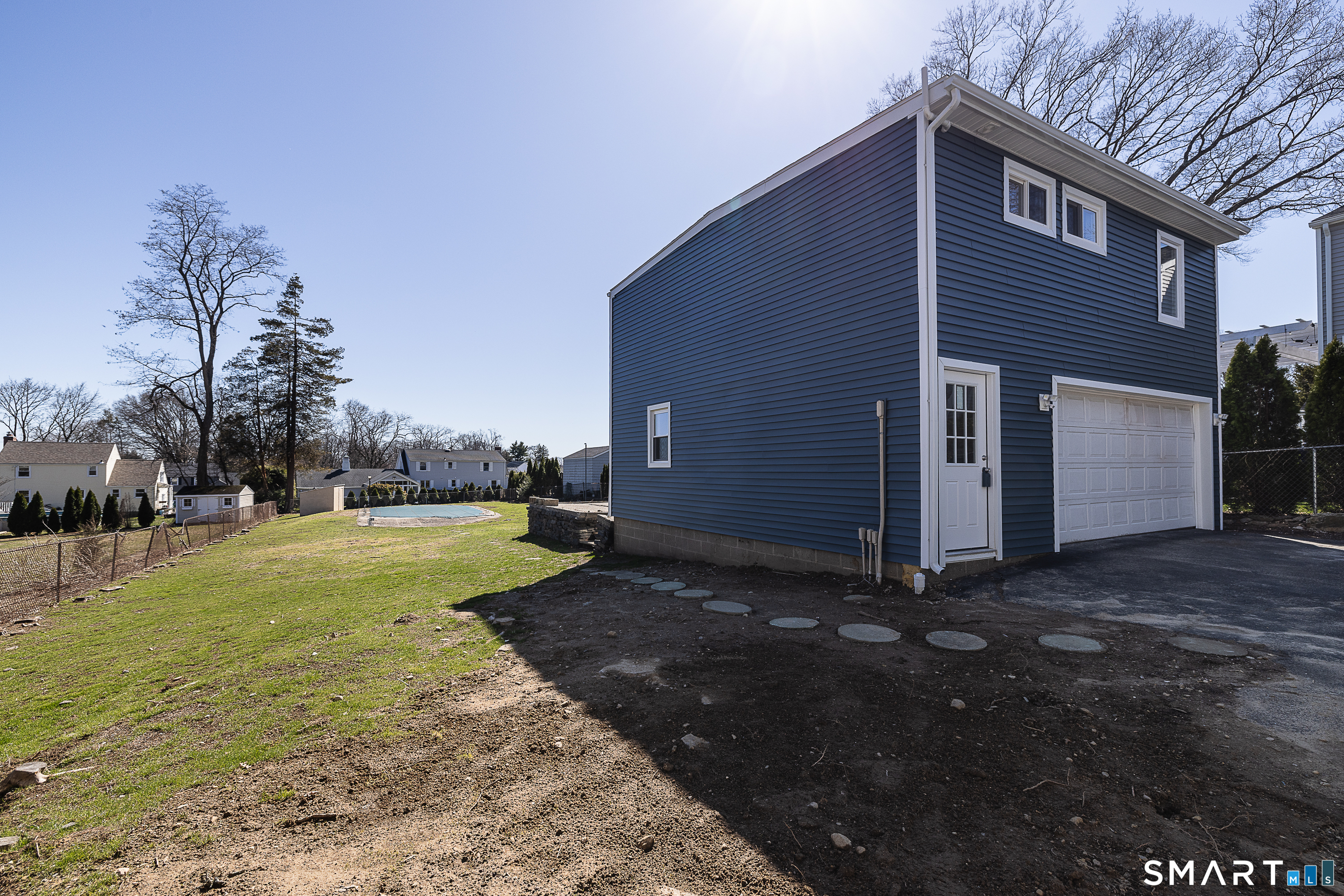 191 Anson Street Stratford, CT 06614 - Photo 34 of 40