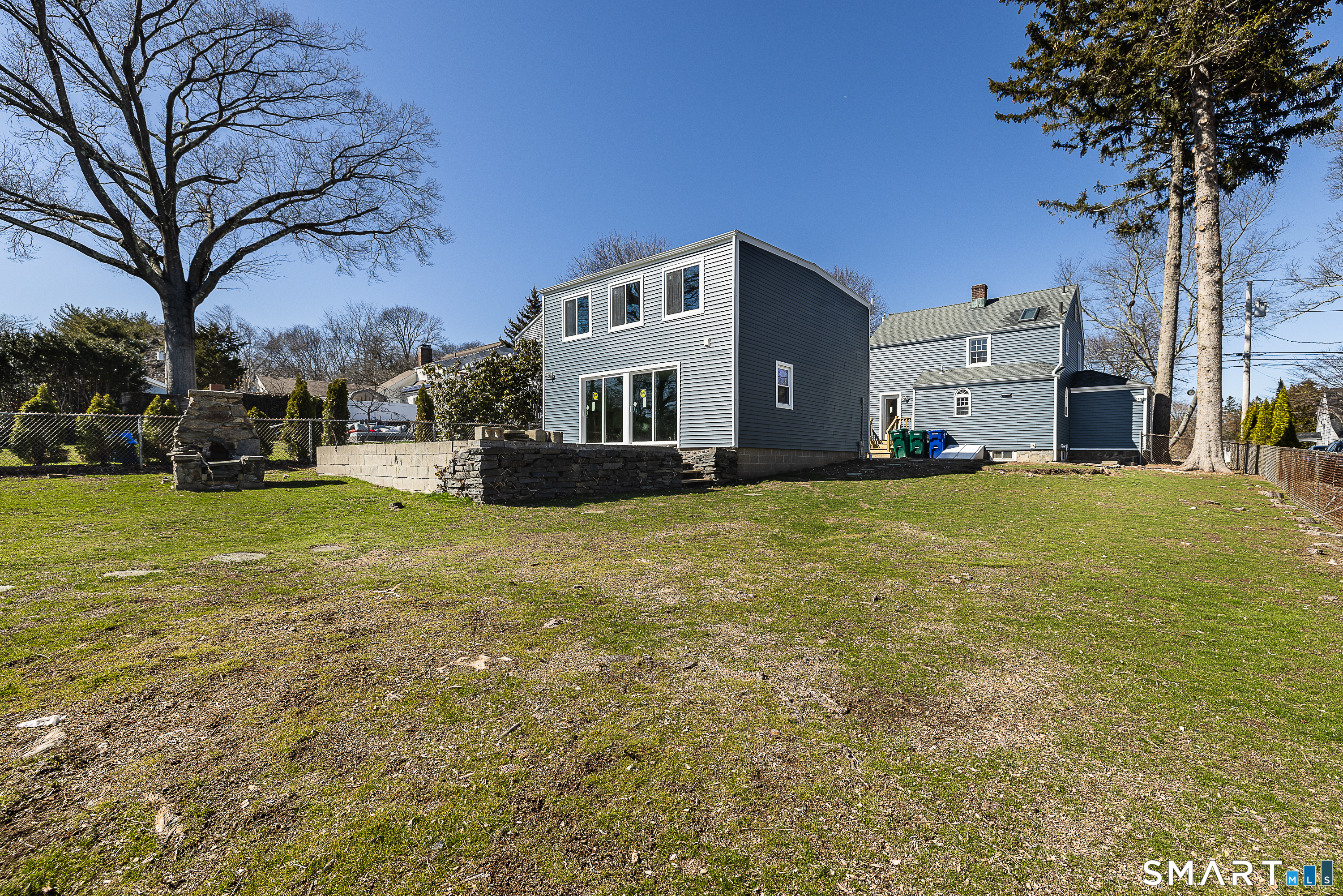 191 Anson Street Stratford, CT 06614 - Photo 35 of 40