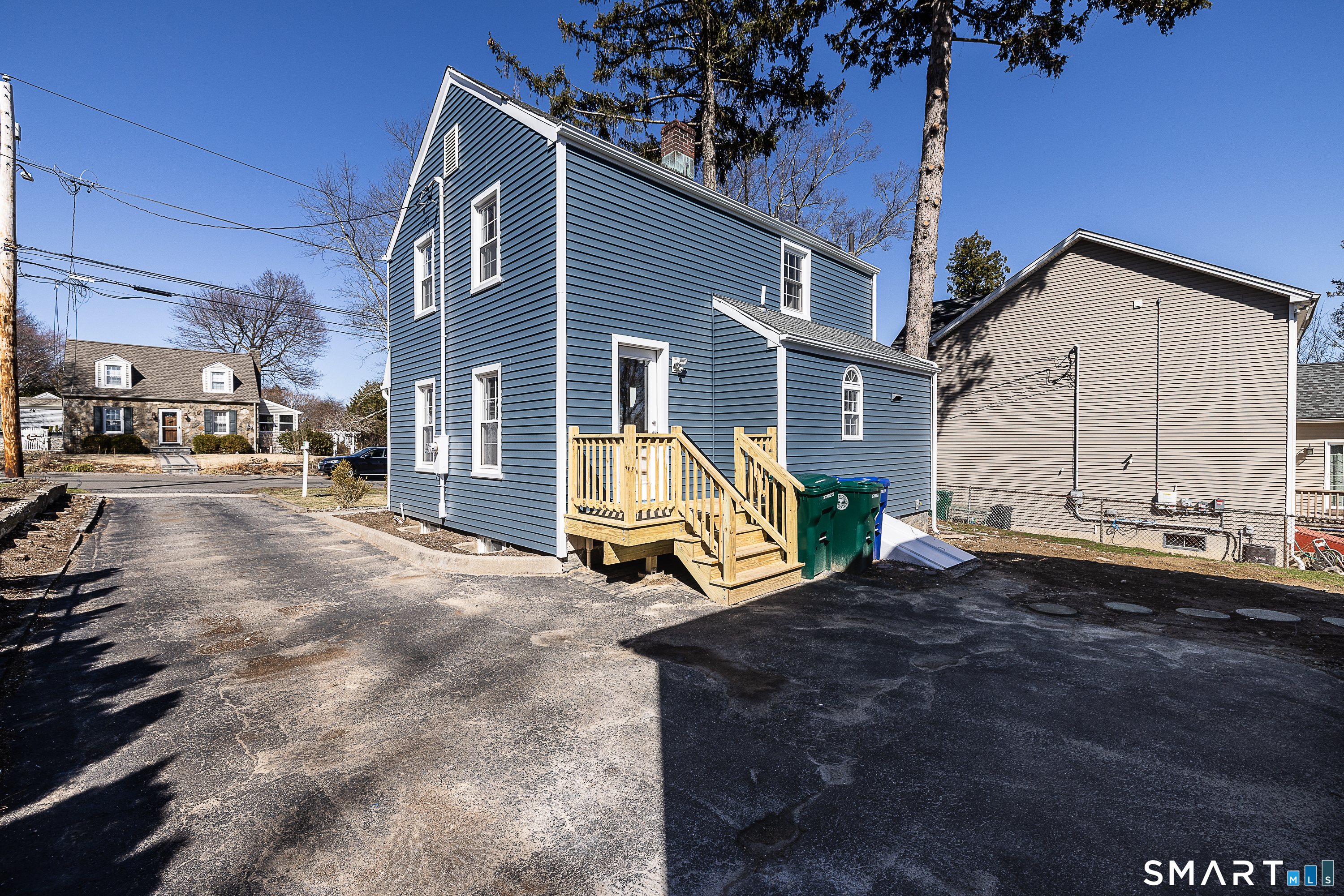 191 Anson Street Stratford, CT 06614 - Photo 36 of 40