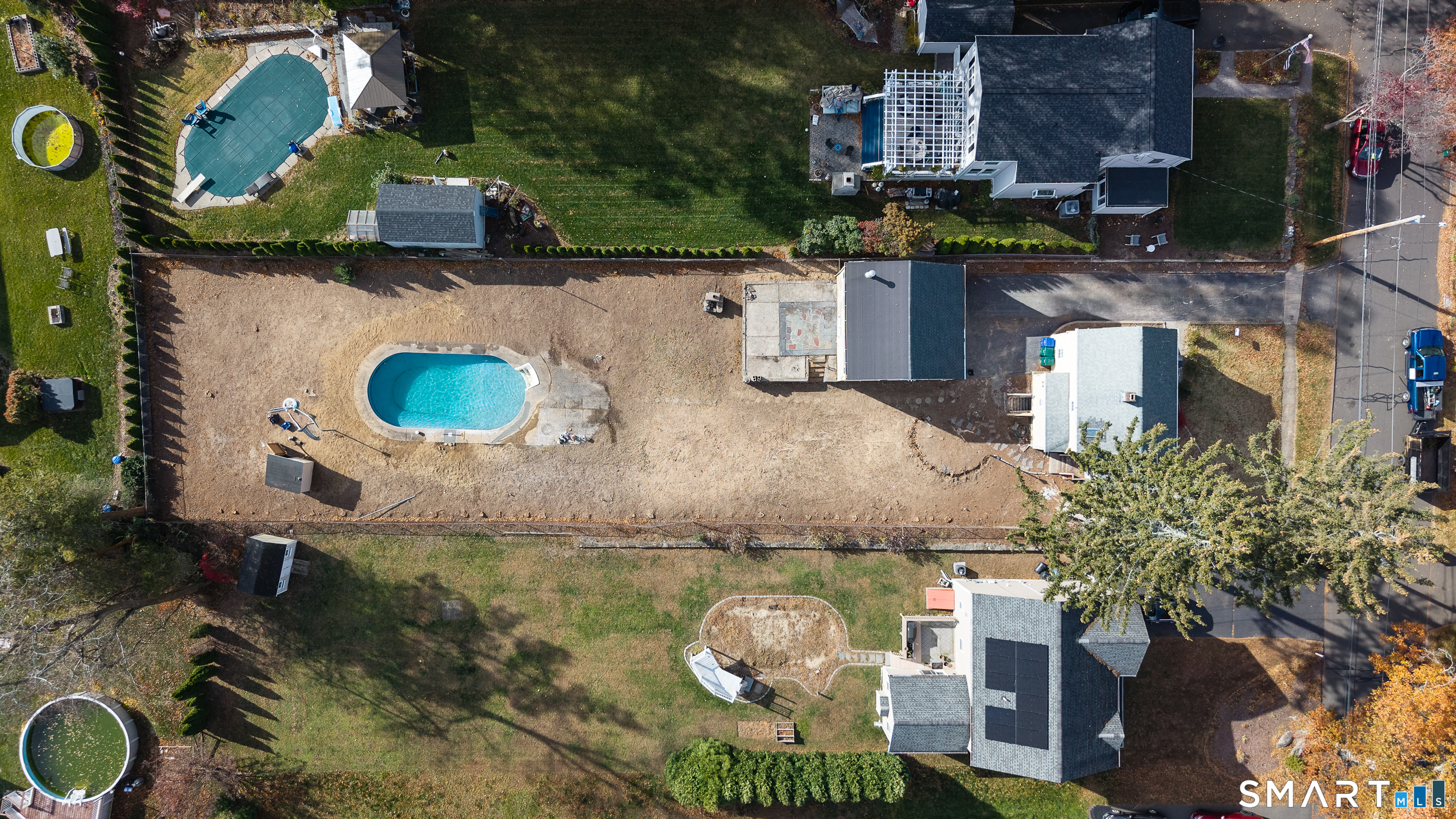 191 Anson Street Stratford, CT 06614 - Photo 37 of 40
