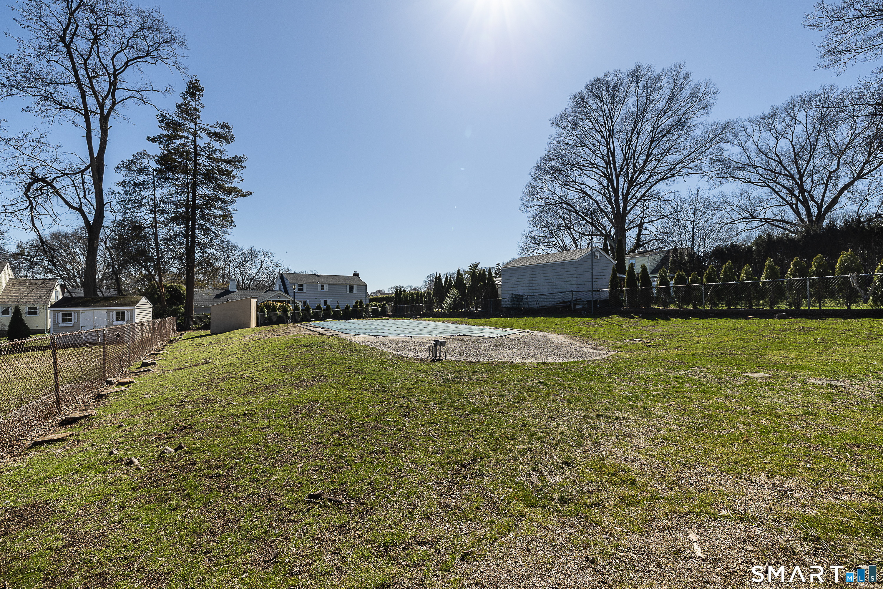 191 Anson Street Stratford, CT 06614 - Photo 38 of 40