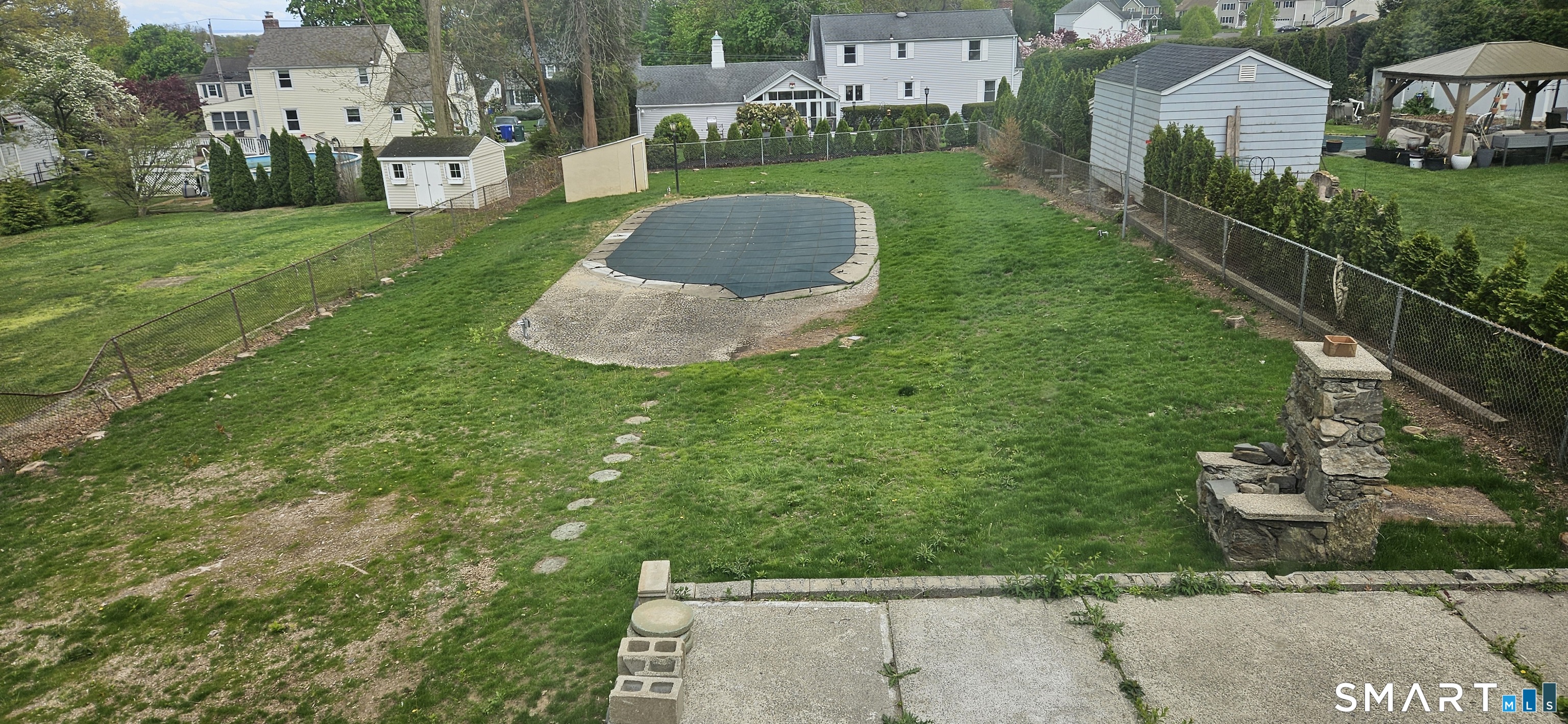 191 Anson Street Stratford, CT 06614 - Photo 39 of 40