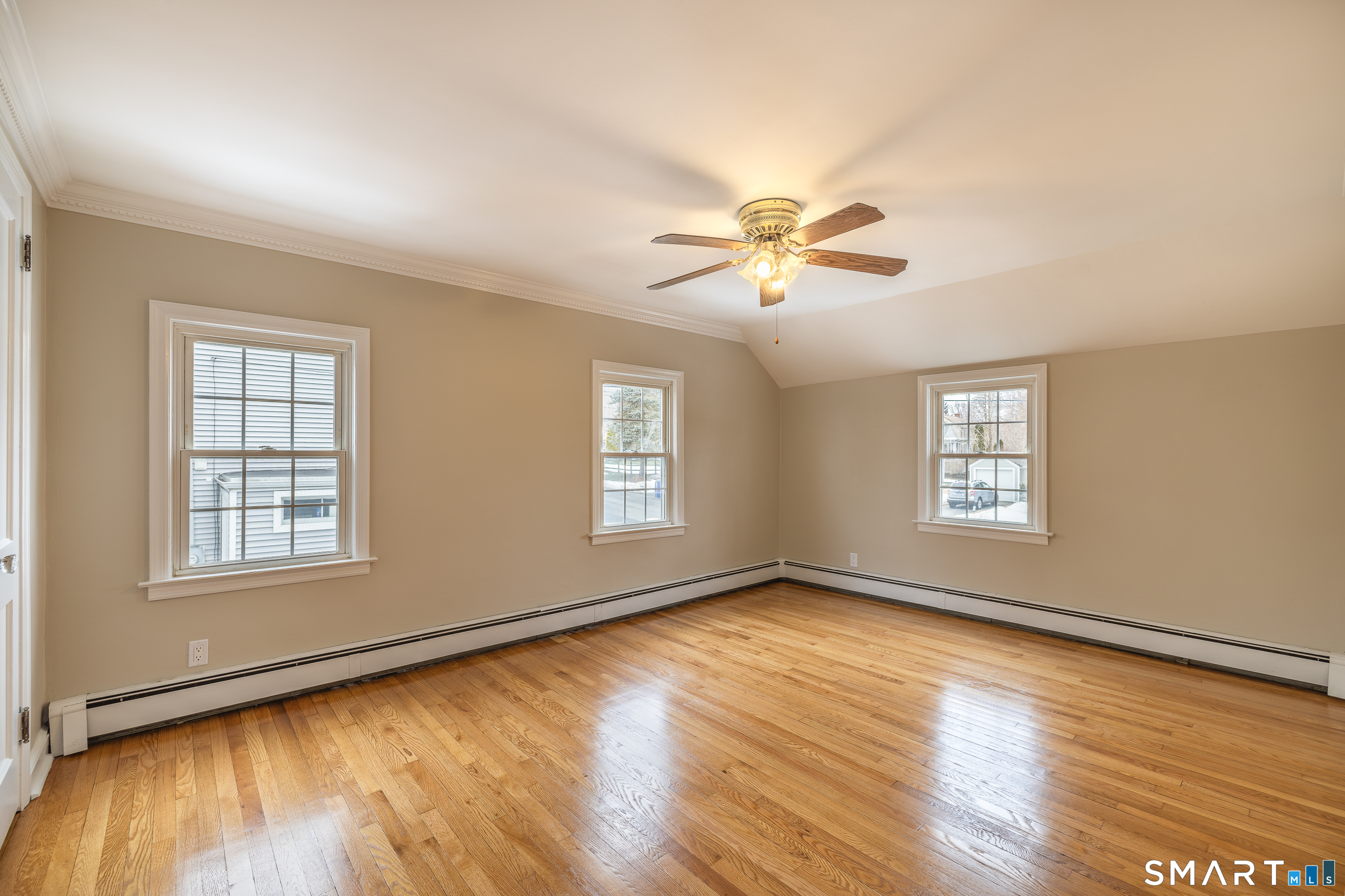 191 Anson Street Stratford, CT 06614 - Photo 10 of 40