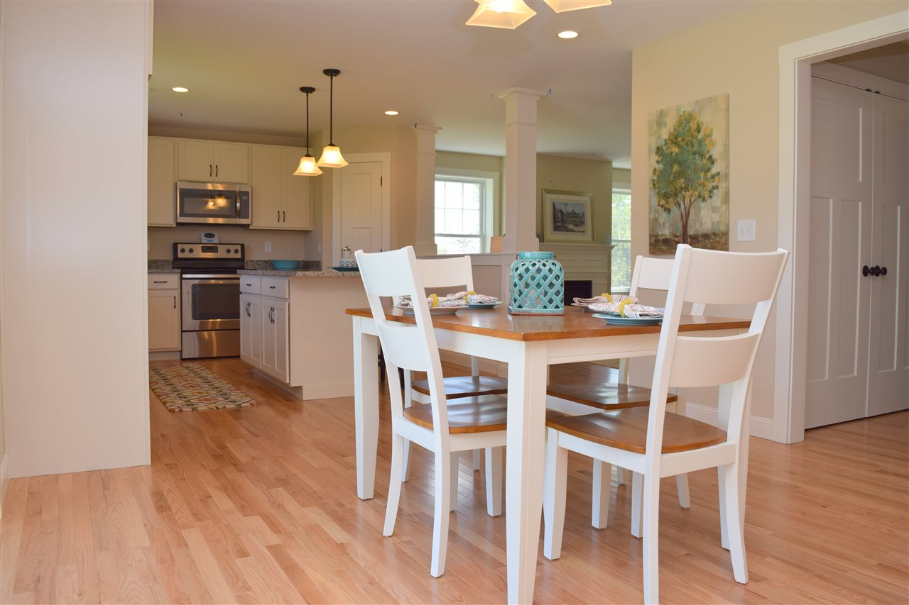 212 Chesley Hill Road Rochester, NH 03839 - Photo 2 of 26