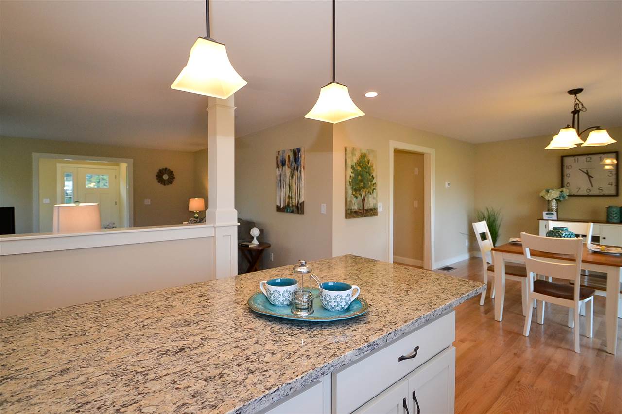 212 Chesley Hill Road Rochester, NH 03839 - Photo 11 of 26
