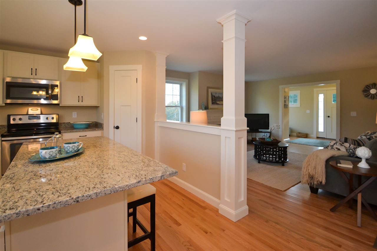 212 Chesley Hill Road Rochester, NH 03839 - Photo 12 of 26