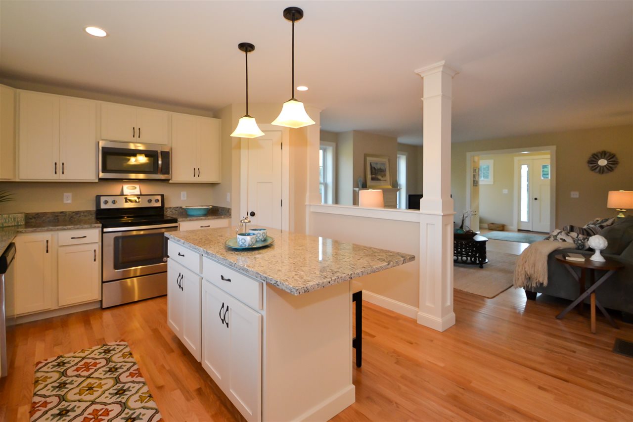 212 Chesley Hill Road Rochester, NH 03839 - Photo 13 of 26