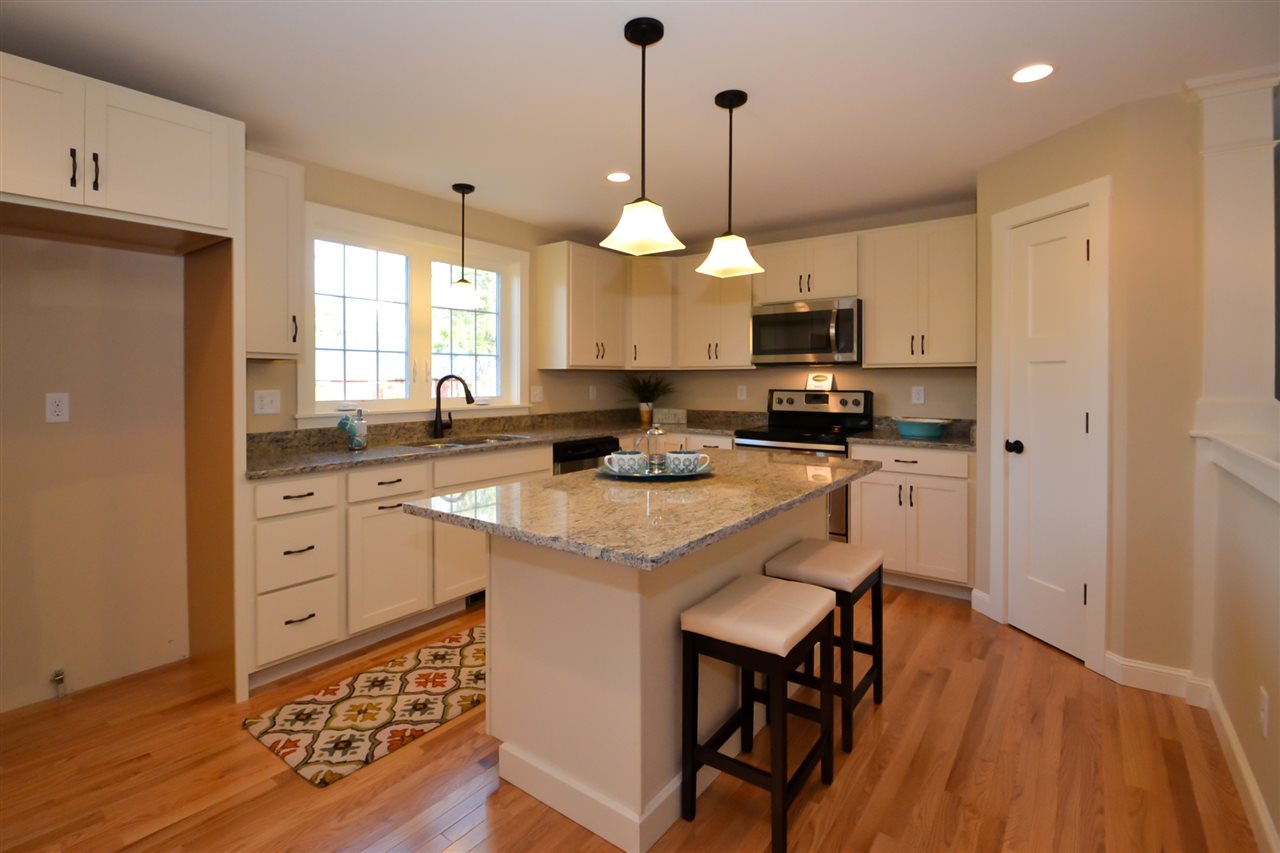 212 Chesley Hill Road Rochester, NH 03839 - Photo 14 of 26