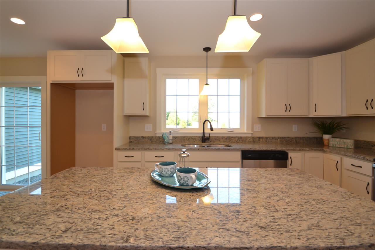 212 Chesley Hill Road Rochester, NH 03839 - Photo 15 of 26