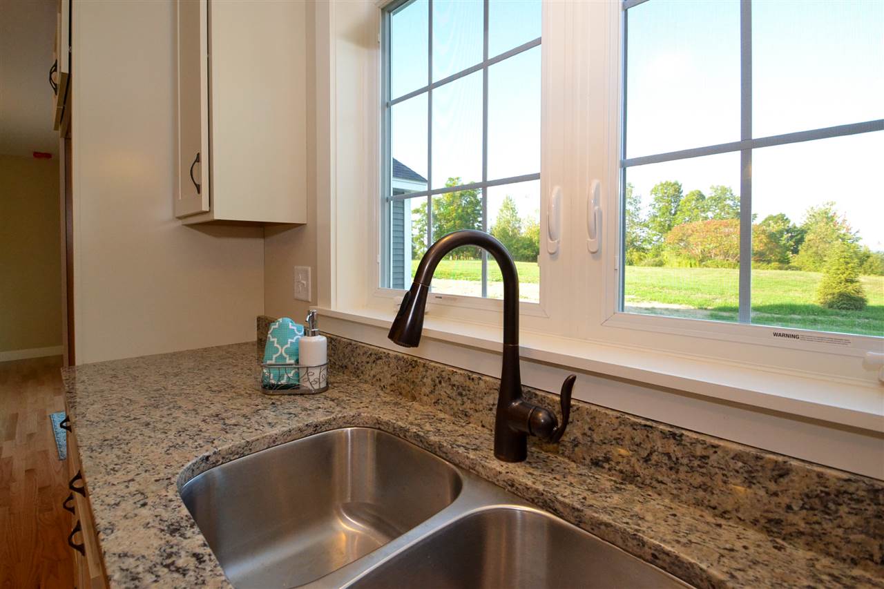 212 Chesley Hill Road Rochester, NH 03839 - Photo 17 of 26