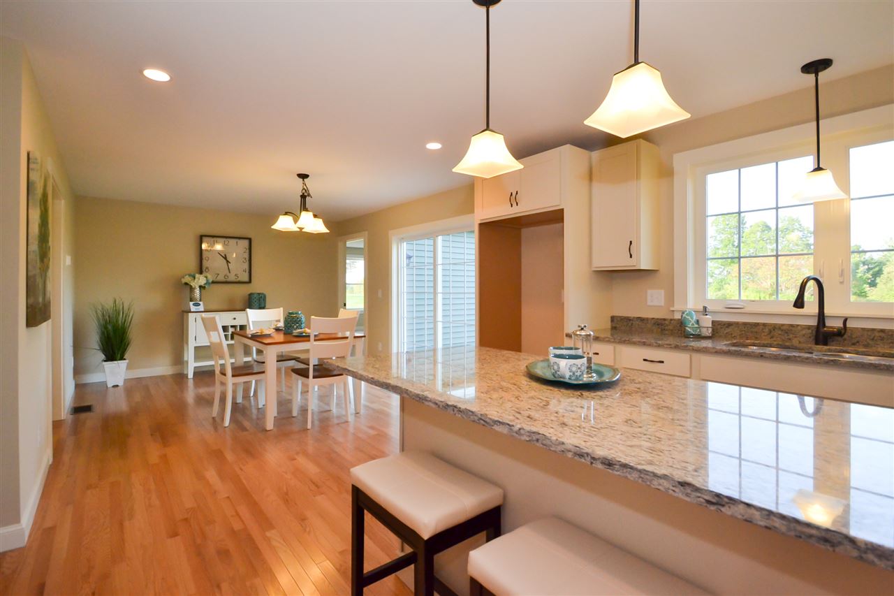 212 Chesley Hill Road Rochester, NH 03839 - Photo 19 of 26