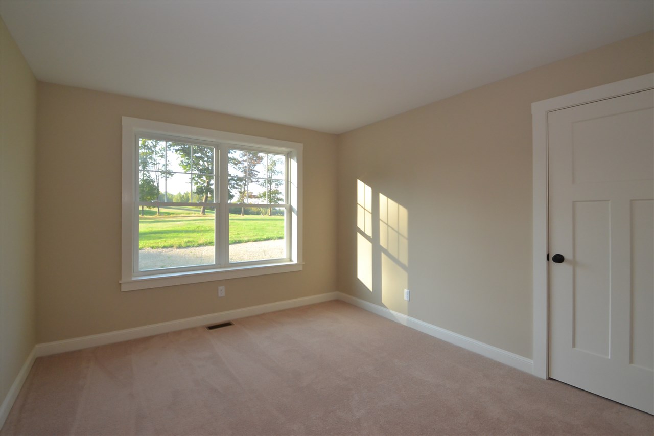 212 Chesley Hill Road Rochester, NH 03839 - Photo 20 of 26