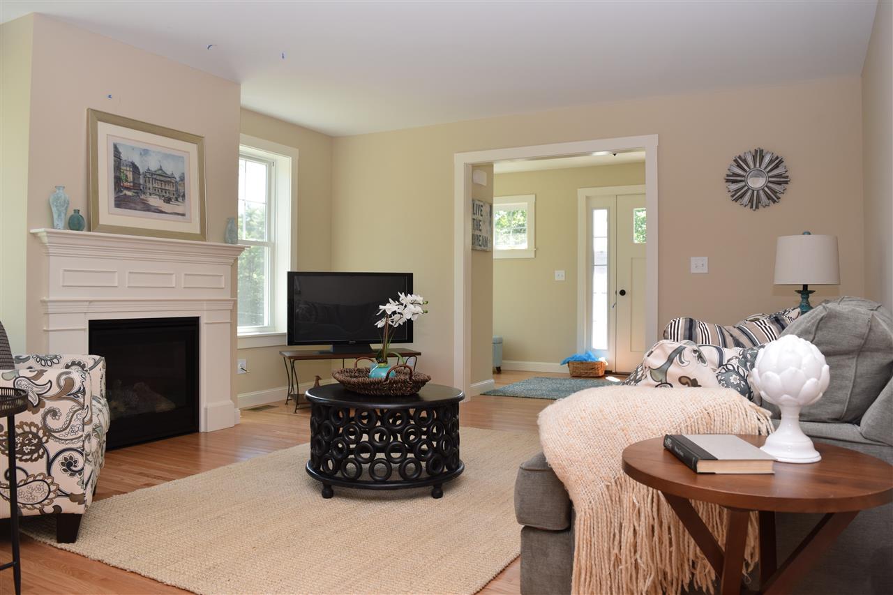 212 Chesley Hill Road Rochester, NH 03839 - Photo 3 of 26