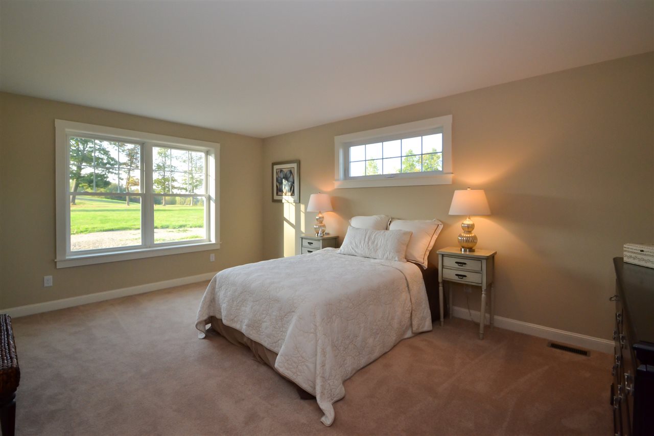 212 Chesley Hill Road Rochester, NH 03839 - Photo 21 of 26