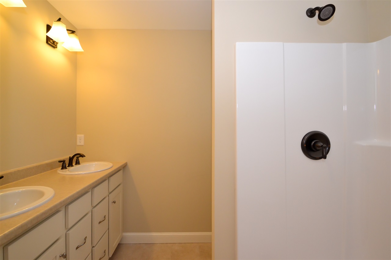 212 Chesley Hill Road Rochester, NH 03839 - Photo 22 of 26