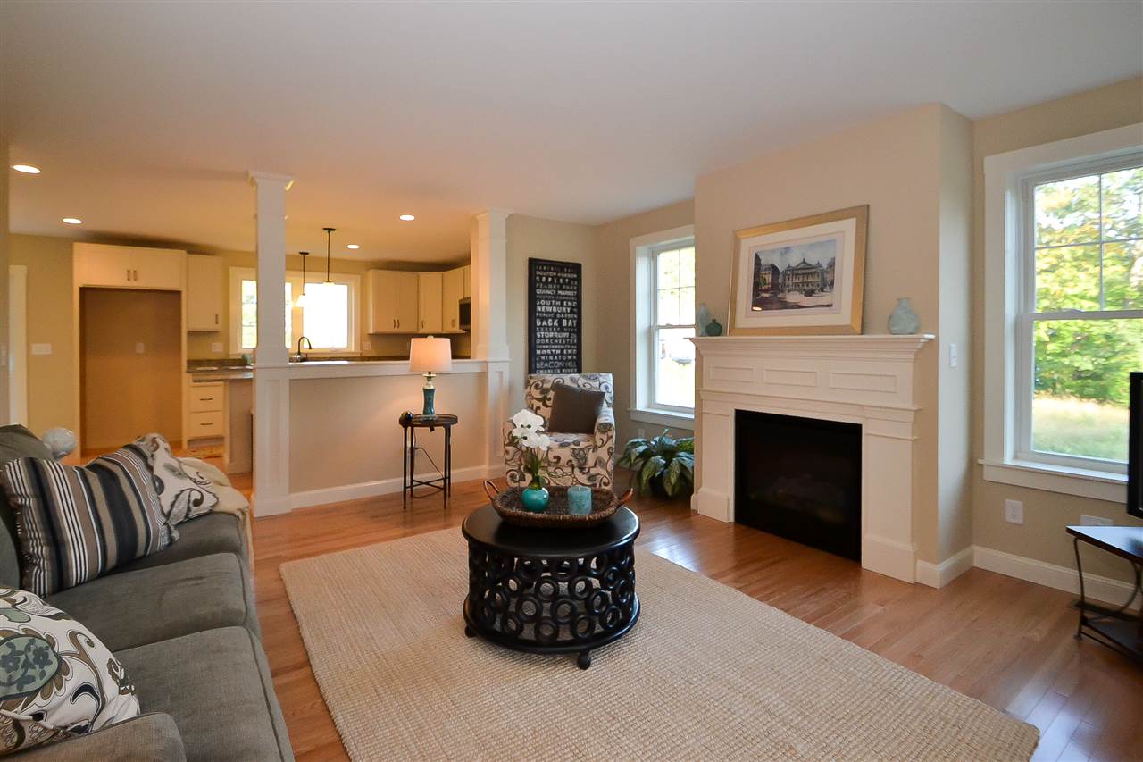 212 Chesley Hill Road Rochester, NH 03839 - Photo 8 of 26