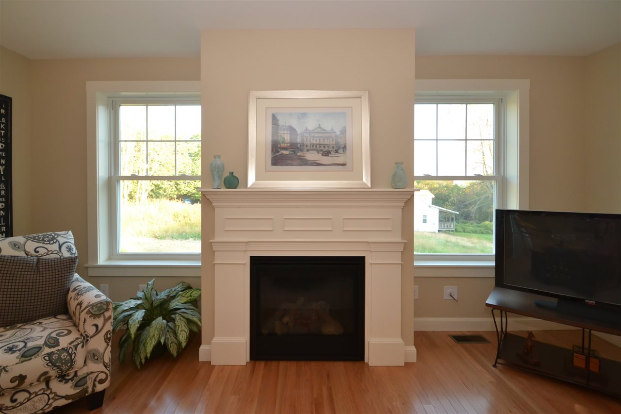 212 Chesley Hill Road Rochester, NH 03839 - Photo 9 of 26