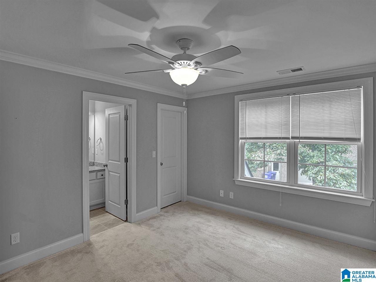 204 Highland Ridge Cove Chelsea, AL 35043 - Photo 26 of 37