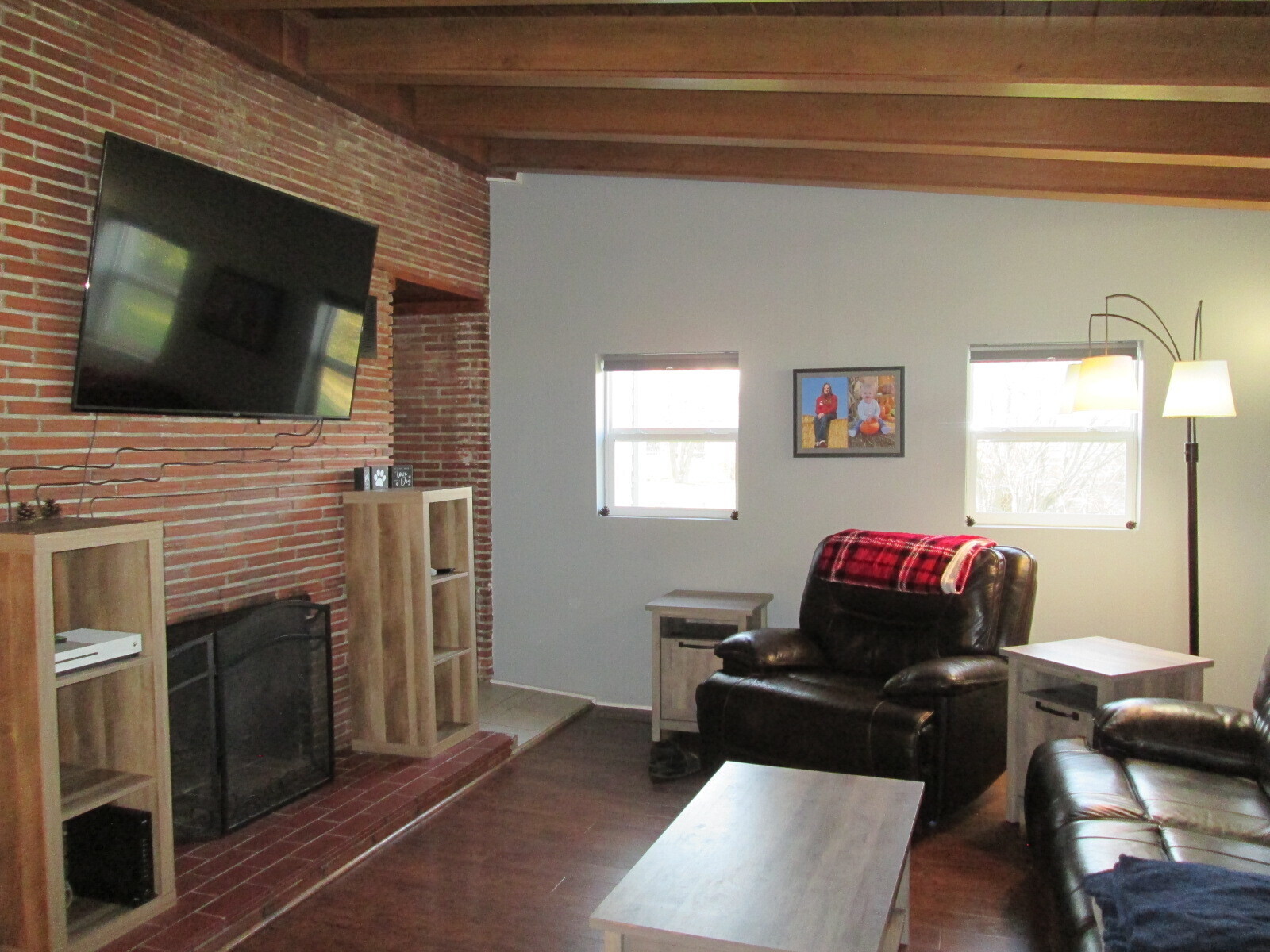 403 Mackey Road Danville, IN 46122 - Photo 12 of 30 Gallery Image 12