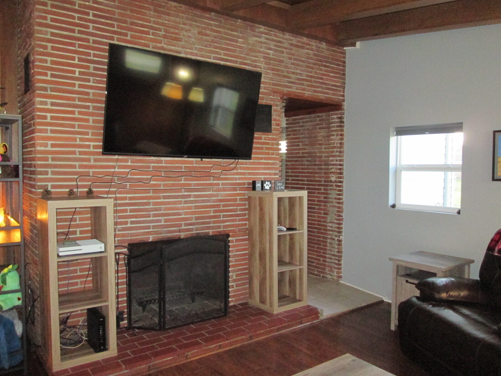 403 Mackey Road Danville, IN 46122 - Photo 13 of 30 Gallery Image 13