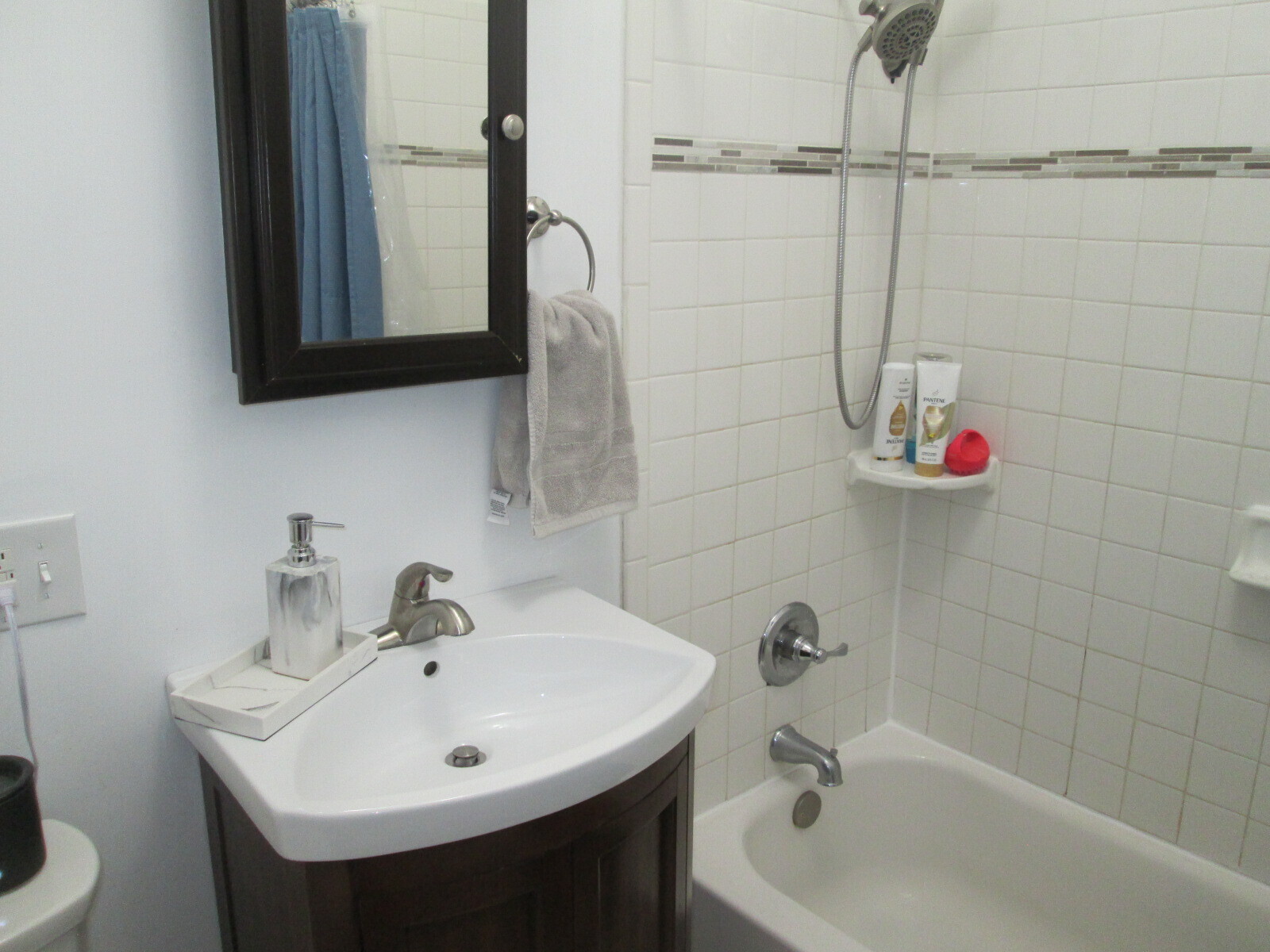 403 Mackey Road Danville, IN 46122 - Photo 14 of 30 Gallery Image 14