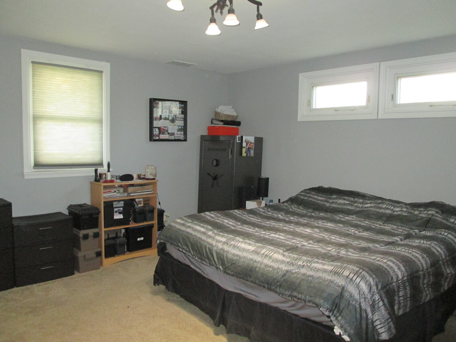 403 Mackey Road Danville, IN 46122 - Photo 15 of 30 Gallery Image 15
