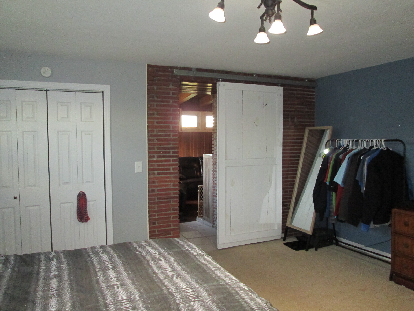 403 Mackey Road Danville, IN 46122 - Photo 16 of 30 Gallery Image 16
