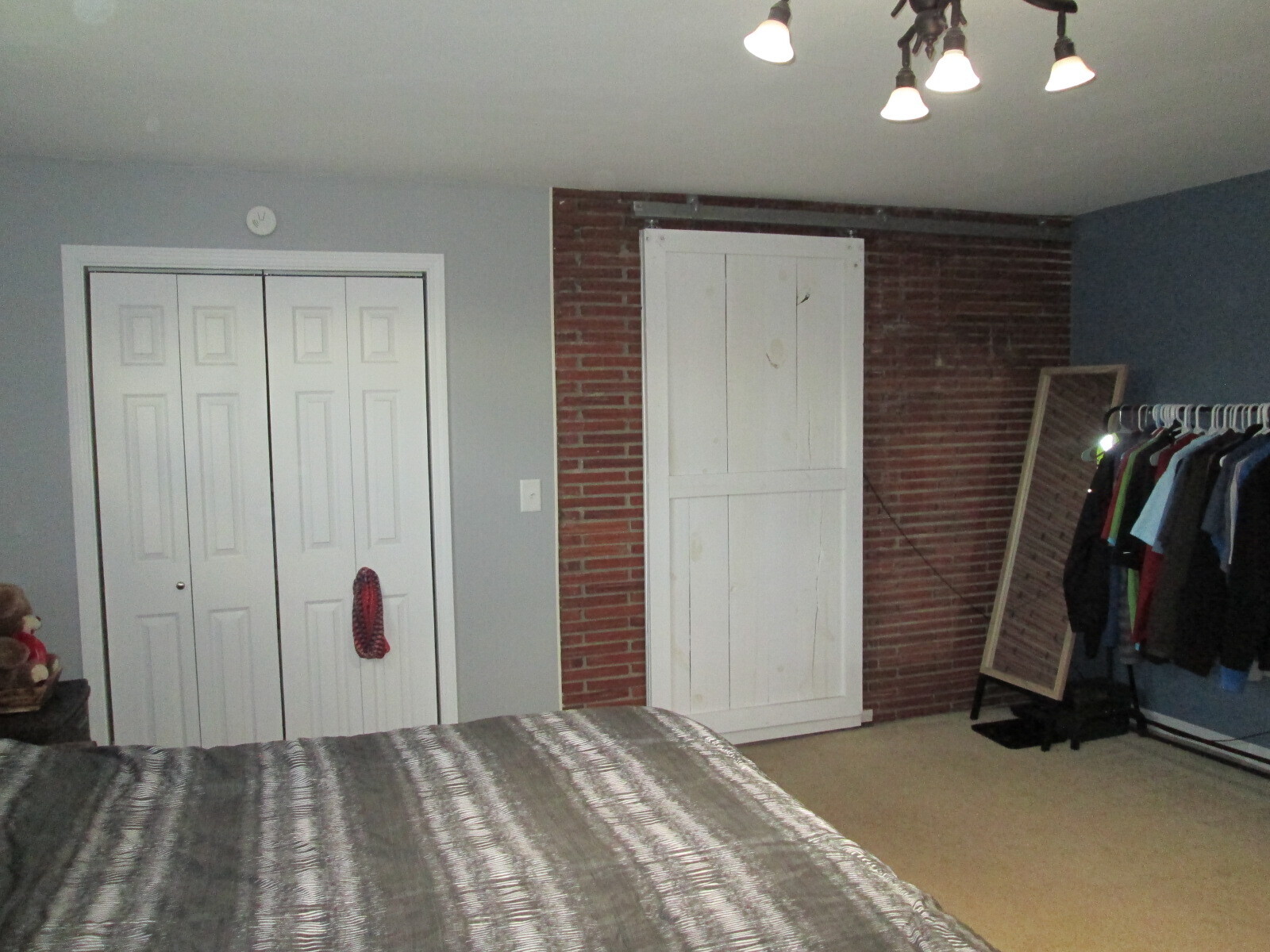 403 Mackey Road Danville, IN 46122 - Photo 17 of 30 Gallery Image 17