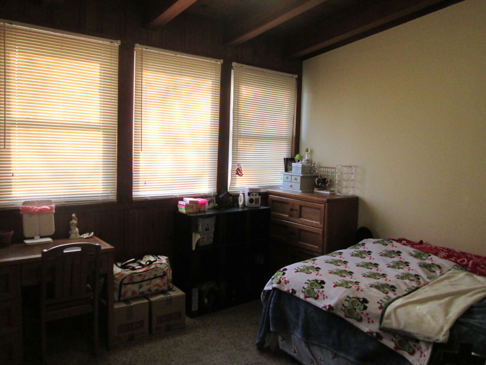 403 Mackey Road Danville, IN 46122 - Photo 18 of 30 Gallery Image 18