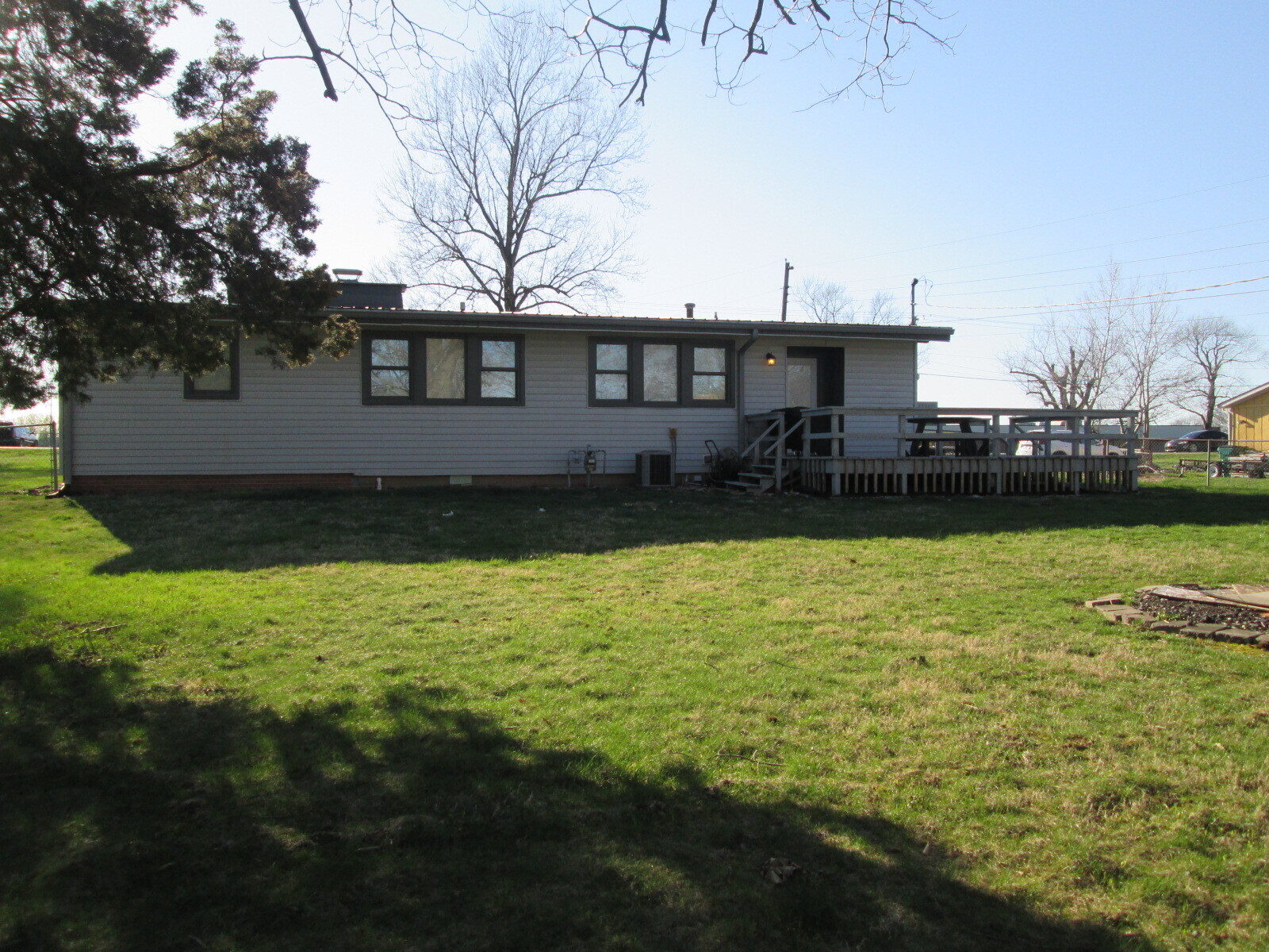403 Mackey Road Danville, IN 46122 - Photo 30 of 30 Gallery Image 30