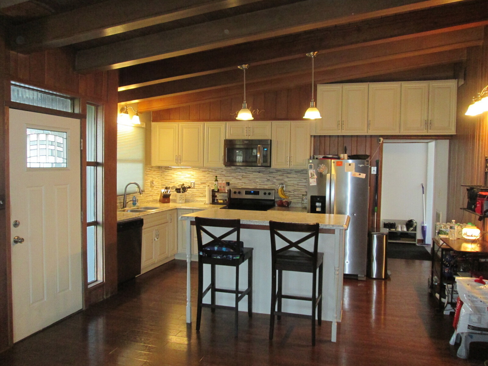 403 Mackey Road Danville, IN 46122 - Photo 7 of 30 Gallery Image 7