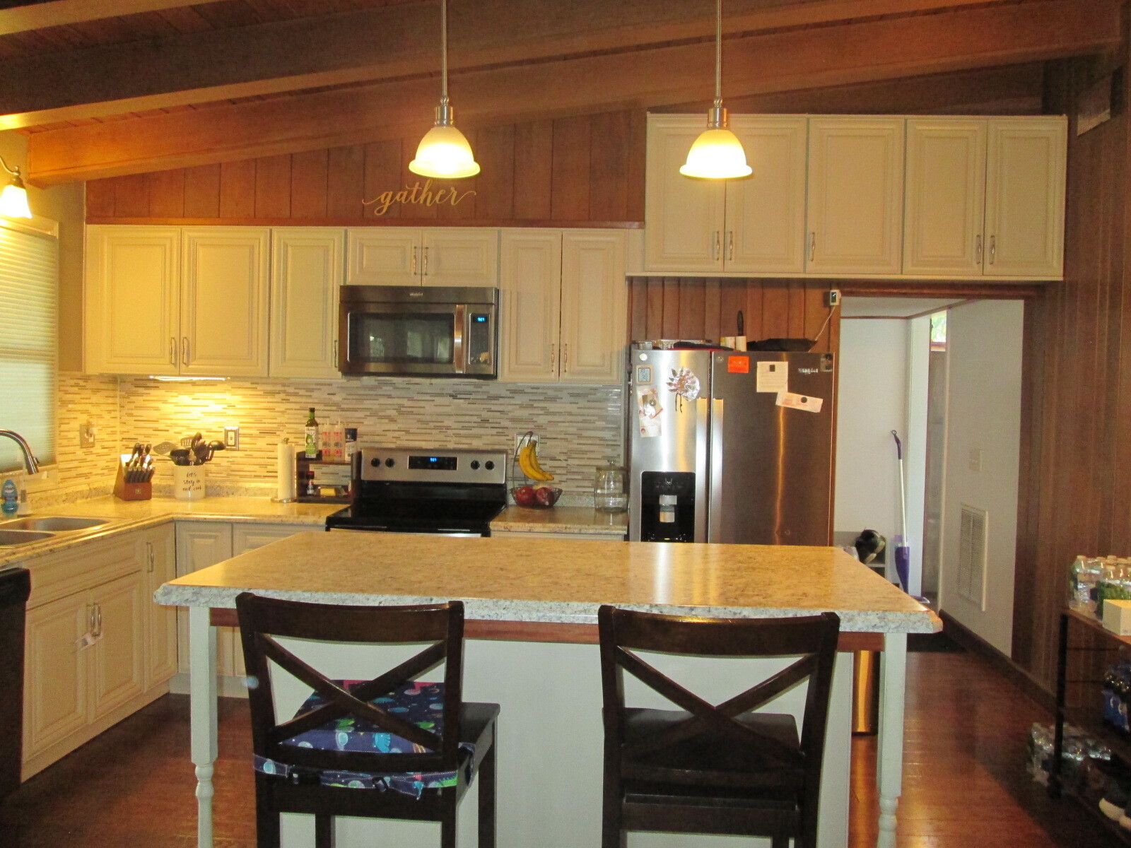403 Mackey Road Danville, IN 46122 - Photo 8 of 30 Gallery Image 8