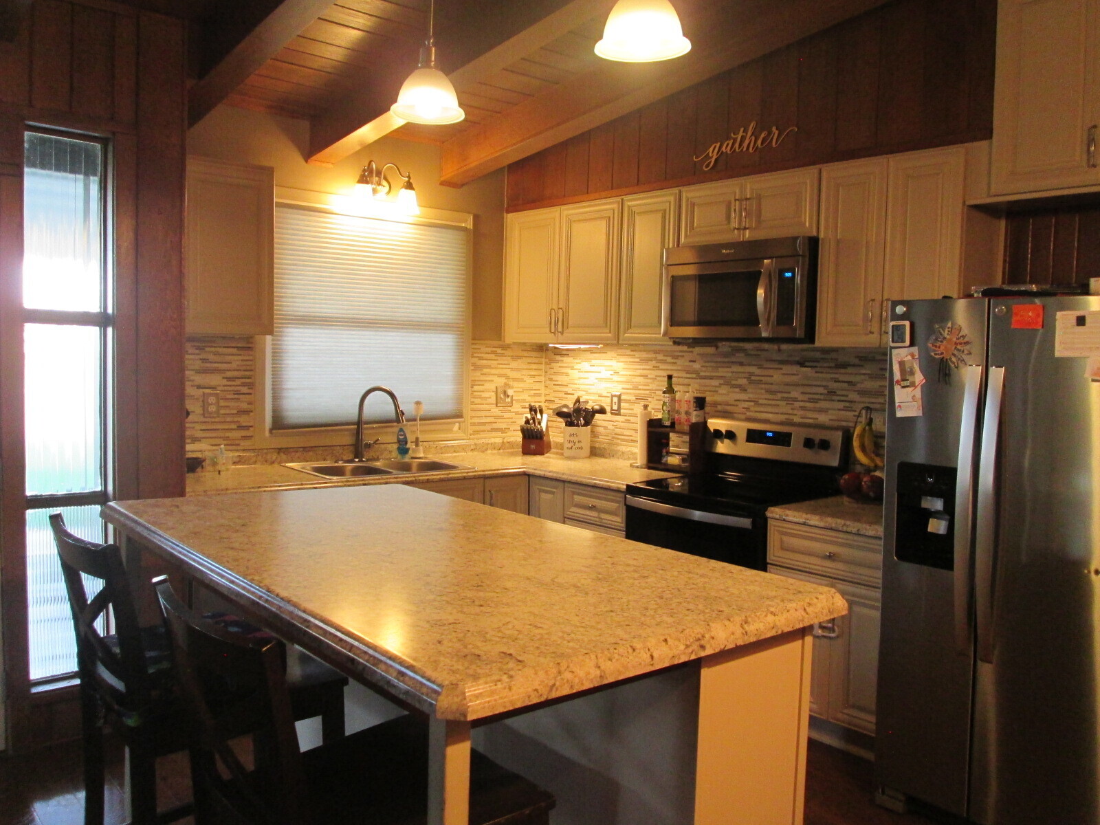 403 Mackey Road Danville, IN 46122 - Photo 9 of 30 Gallery Image 9