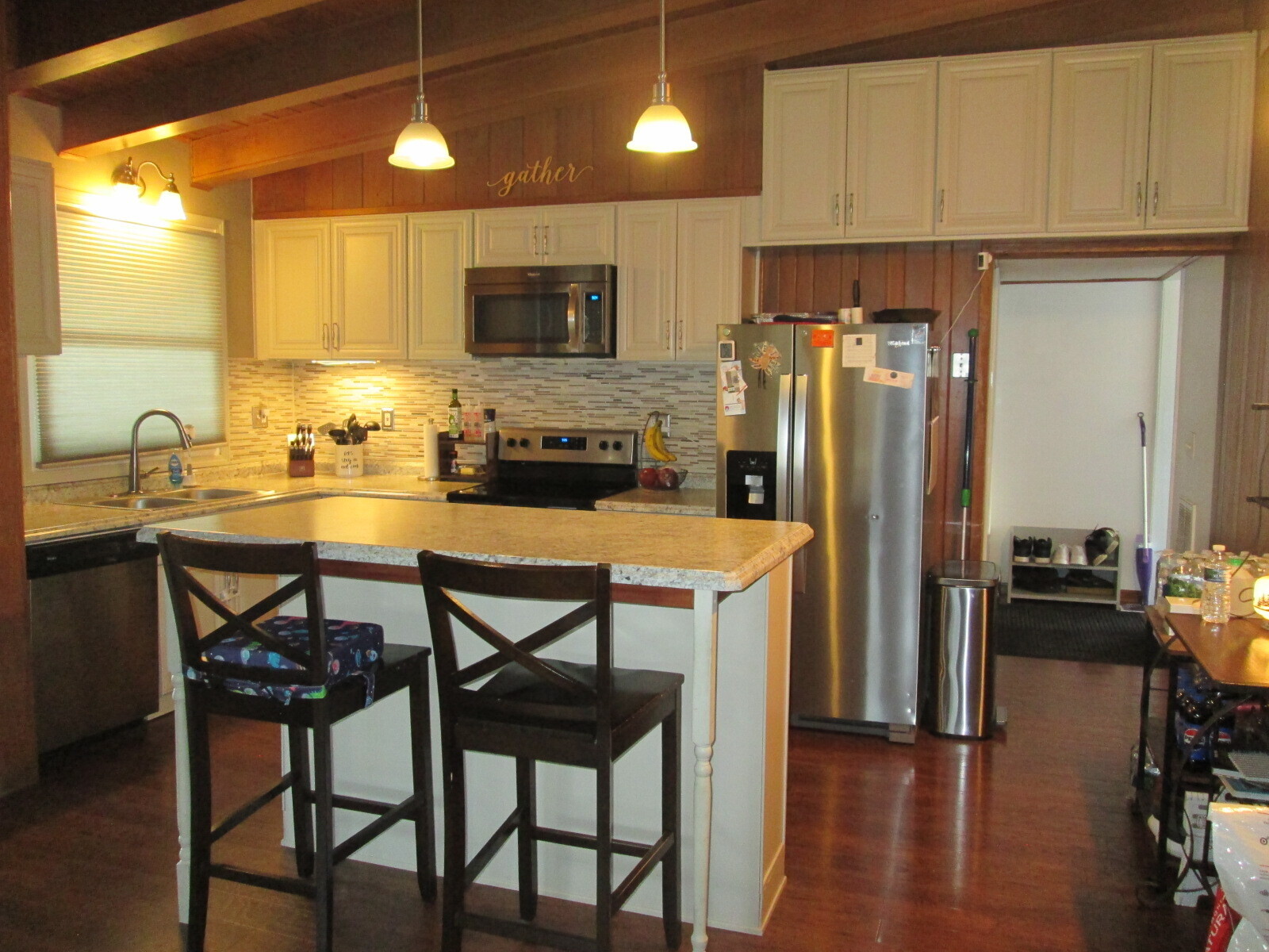 403 Mackey Road Danville, IN 46122 - Photo 10 of 30 Gallery Image 10