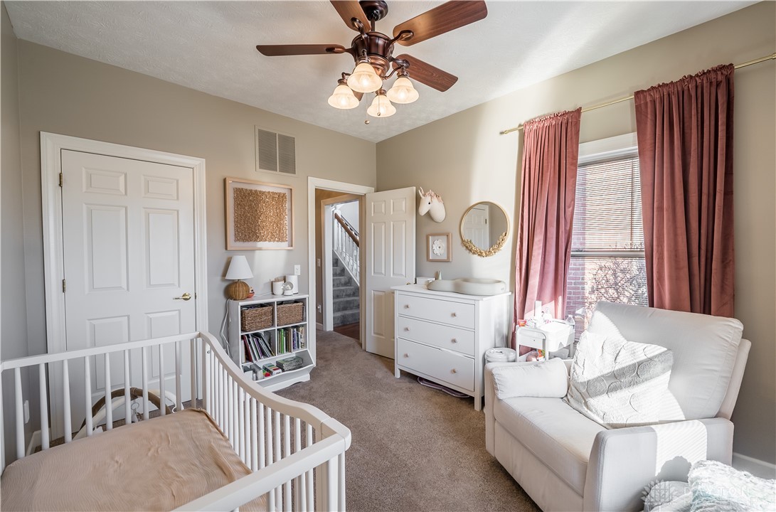 847 Rosecrest Road Tipp City, OH 45371 - Photo 23 of 51 Gallery Image 23