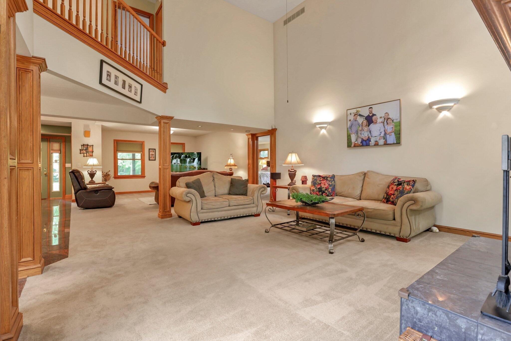5355 Headleys Mill Road Southwest Pataskala, OH 43062 - Photo 6 of 76 10-web-or-mls-0D3A5129