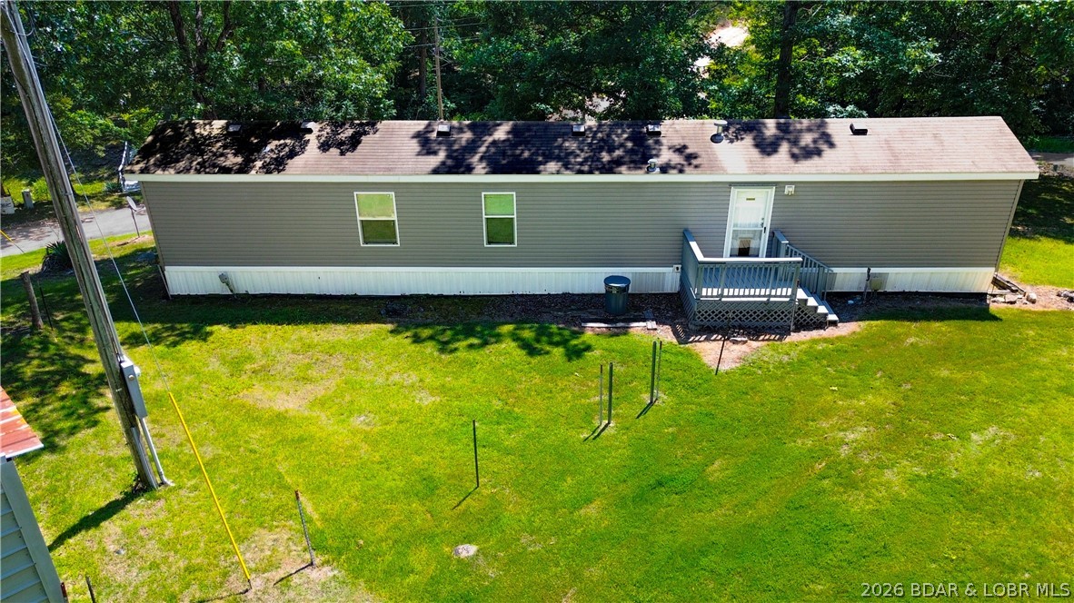 33654 Navaho Point Road Stover, MO 65078 - Photo 5 of 33 Gallery Image 5