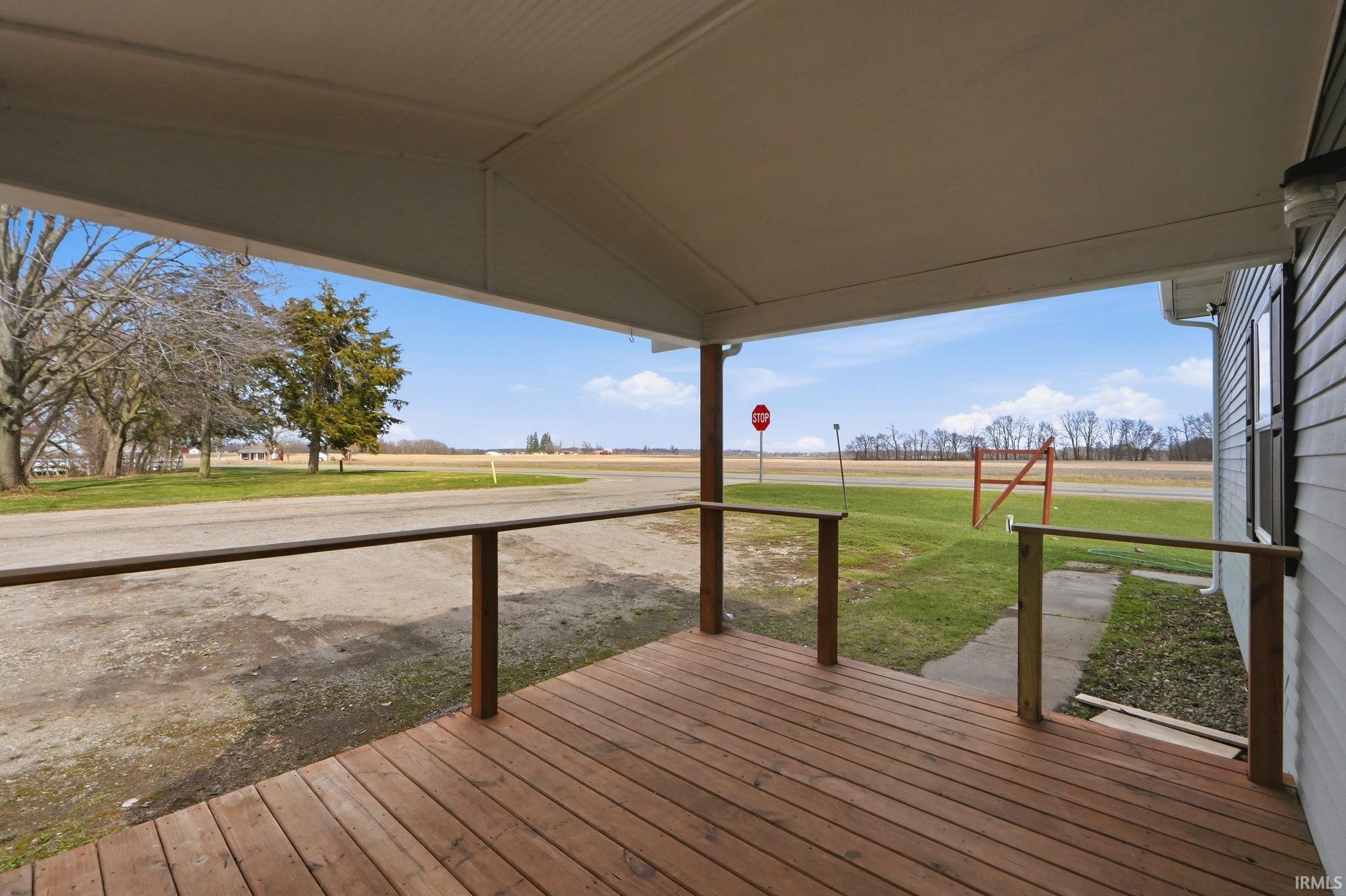 3650 Highway 9 Lagrange, IN 46761 - Photo 3 of 46