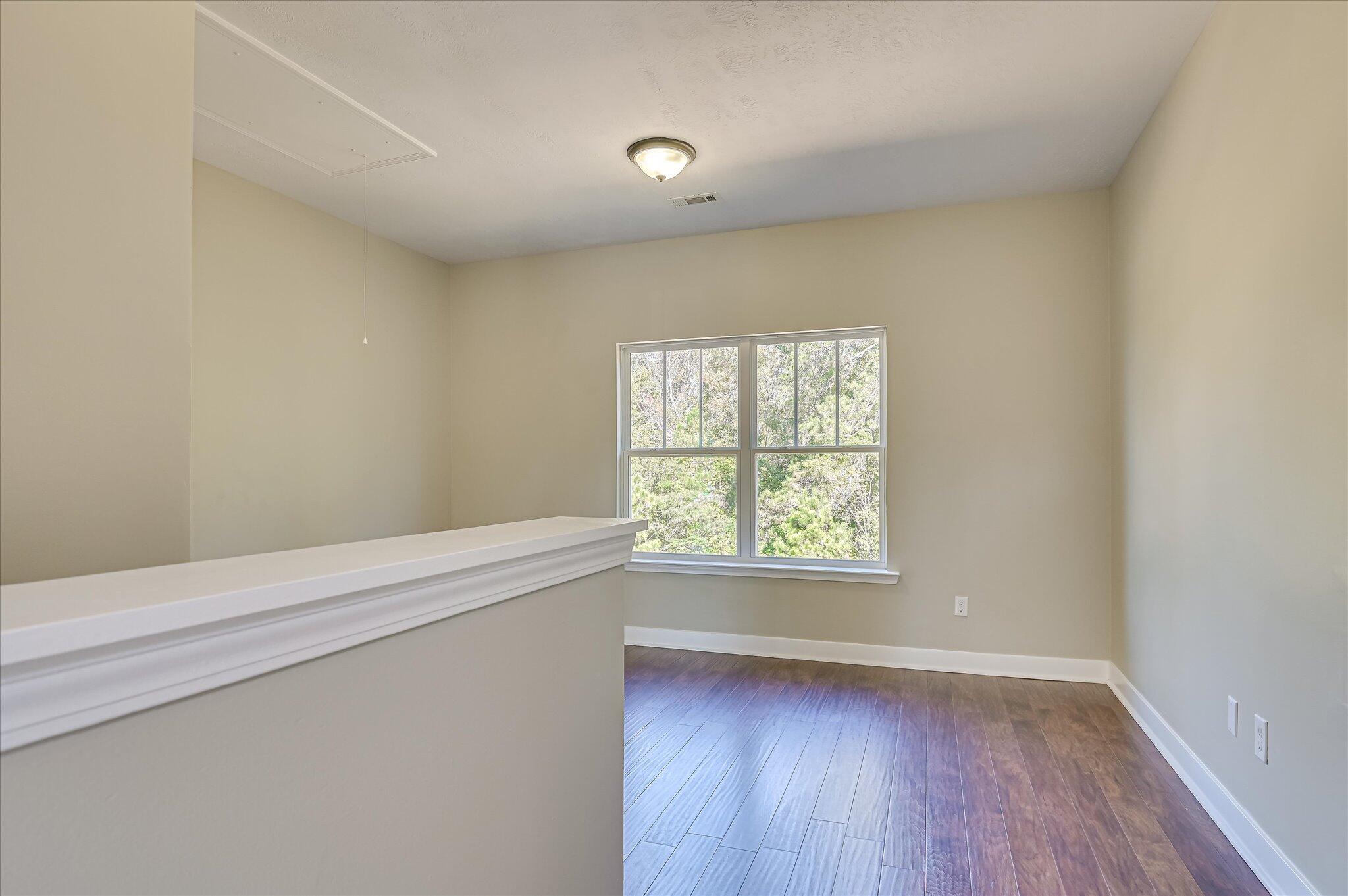 115 Morgan Drive Harlem, GA 30814 - Photo 20 of 37 20-120