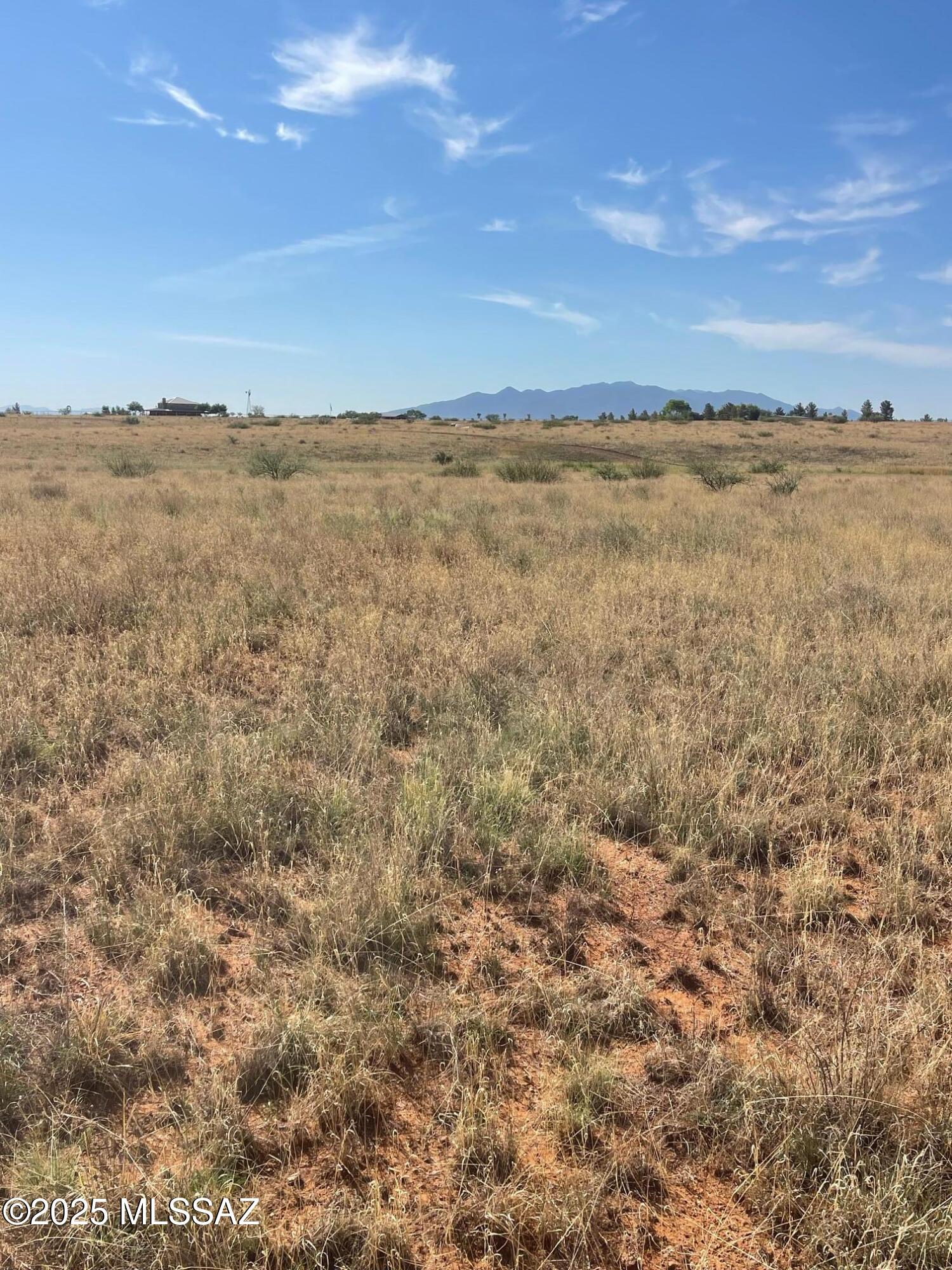 Tbd Tbd Redman, Unit 5A1 Elgin, AZ 85611 - Photo 2 of 11