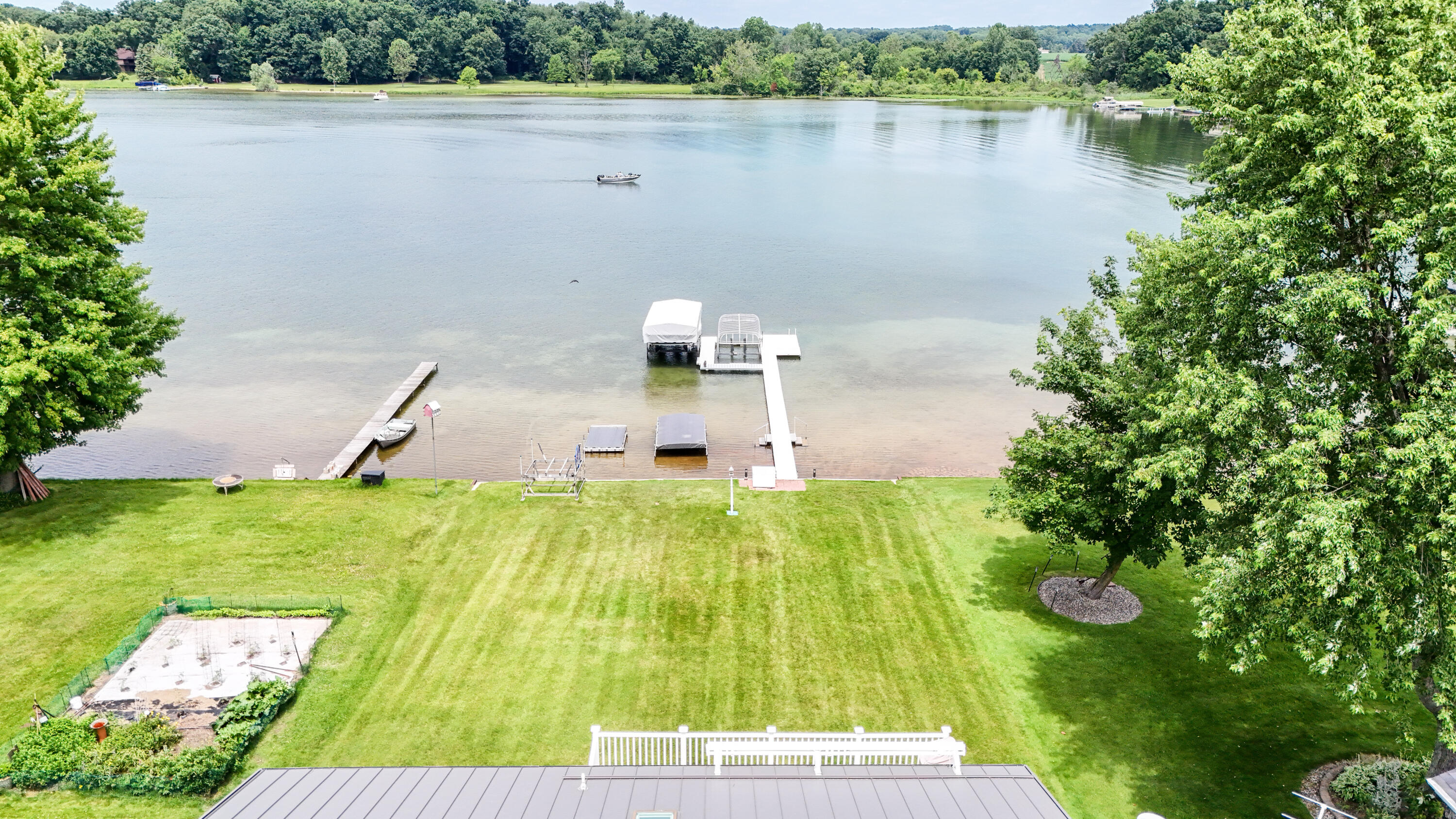 13408 Pleasant View Road Three Rivers, MI 49093 - Photo 57 of 68 PV-5