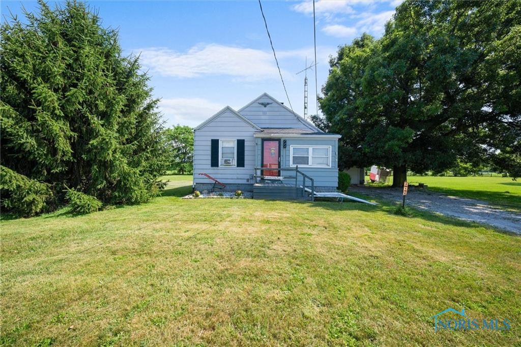 3706 Corduroy Road Oregon, OH 43616 - Photo 1 of 27 Photo 1