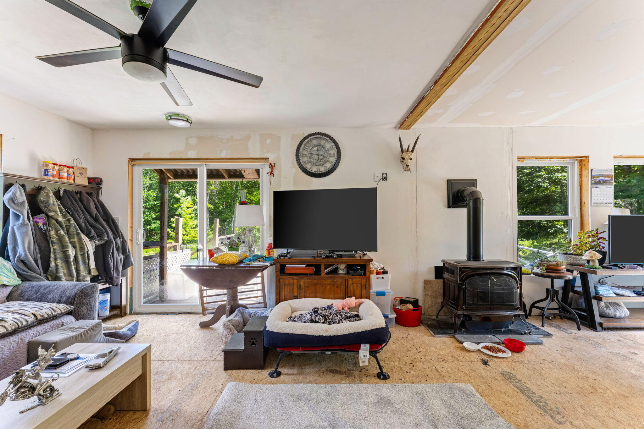 327 Ridge Road Lisbon, ME 04252 - Photo 17 of 37 7-web-or-mls-DSC06353