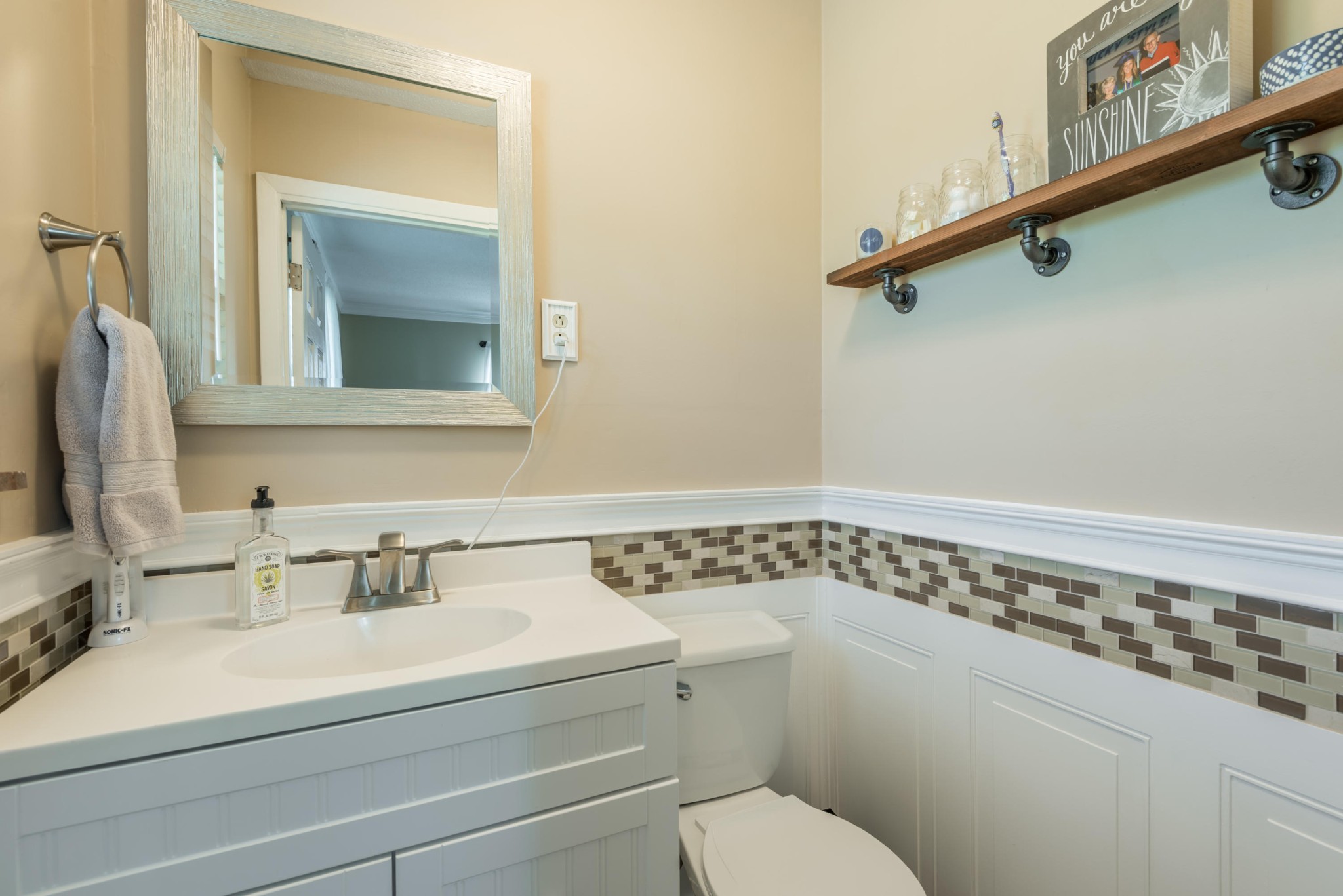 116 Brampton Road Knoxville, TN 37934 - Photo 20 of 31 Gallery Image 20